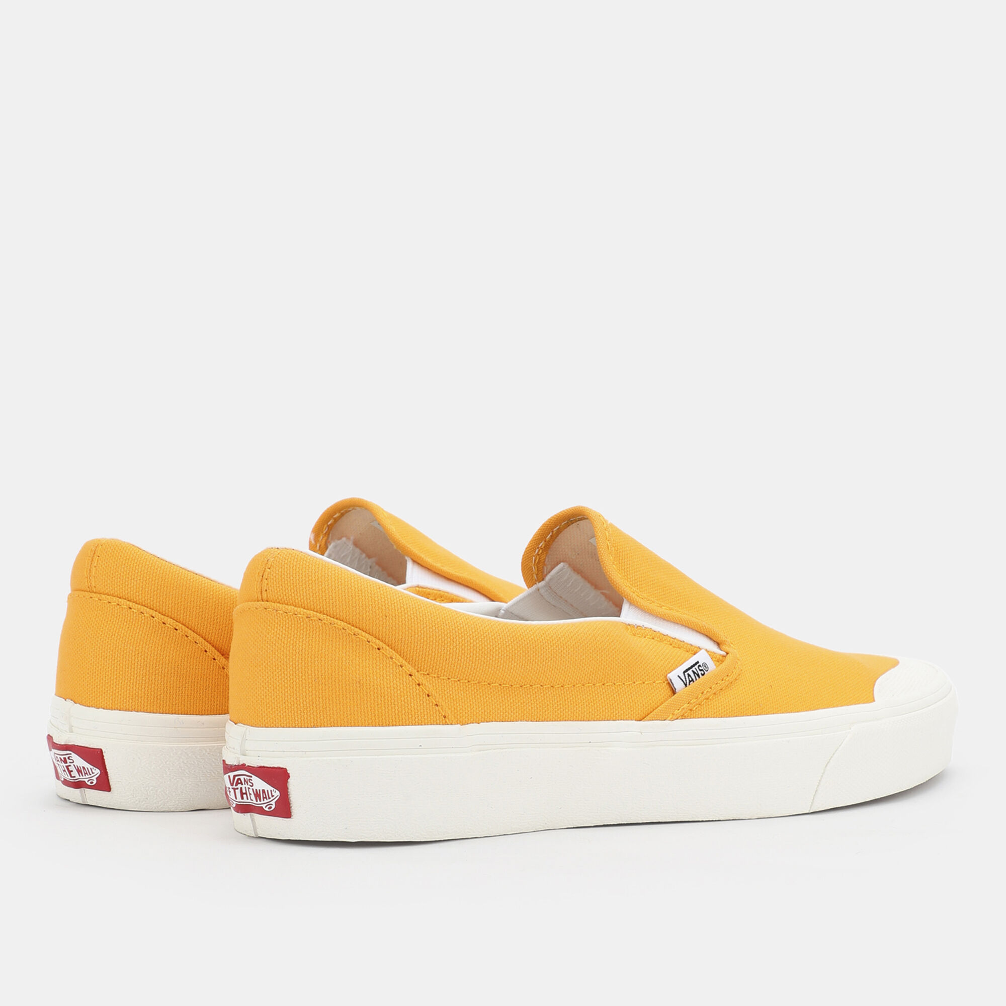 Vans slip on 138 2025