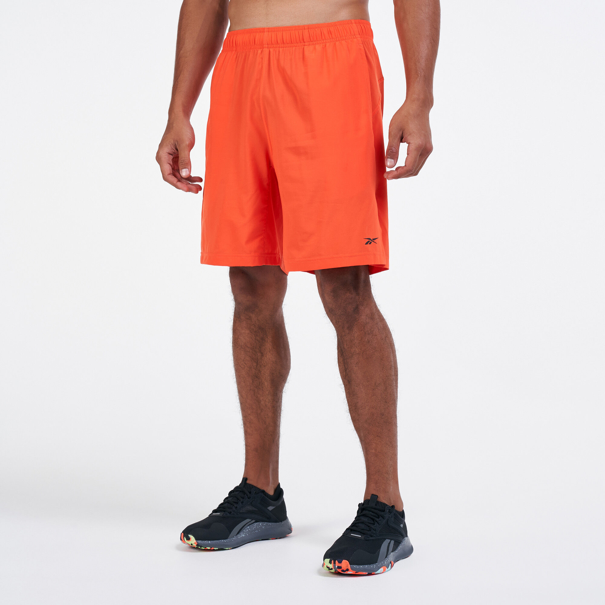 Reebok austin 2 shorts hotsell