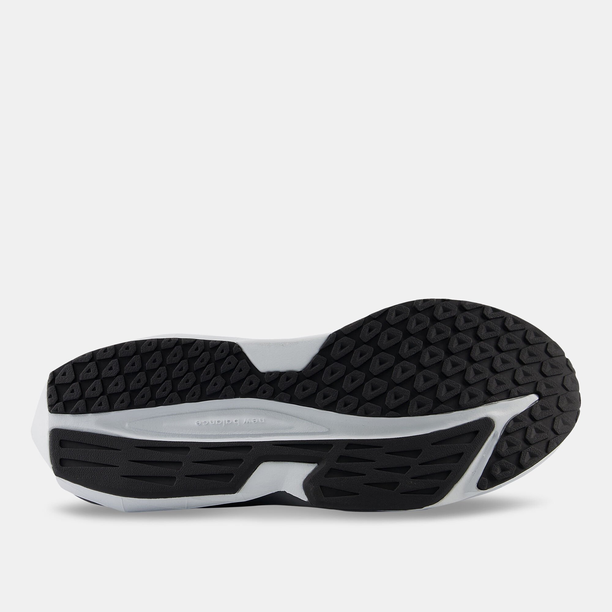 Men s Flash Running Shoes