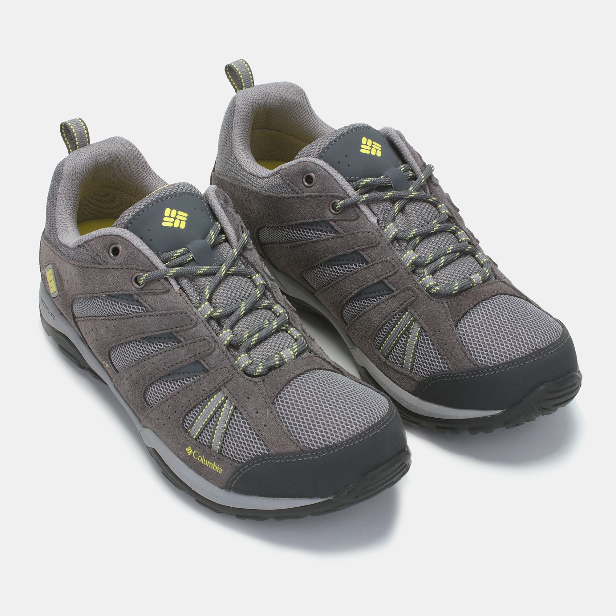Columbia women's dakota drifter trail shoe sales