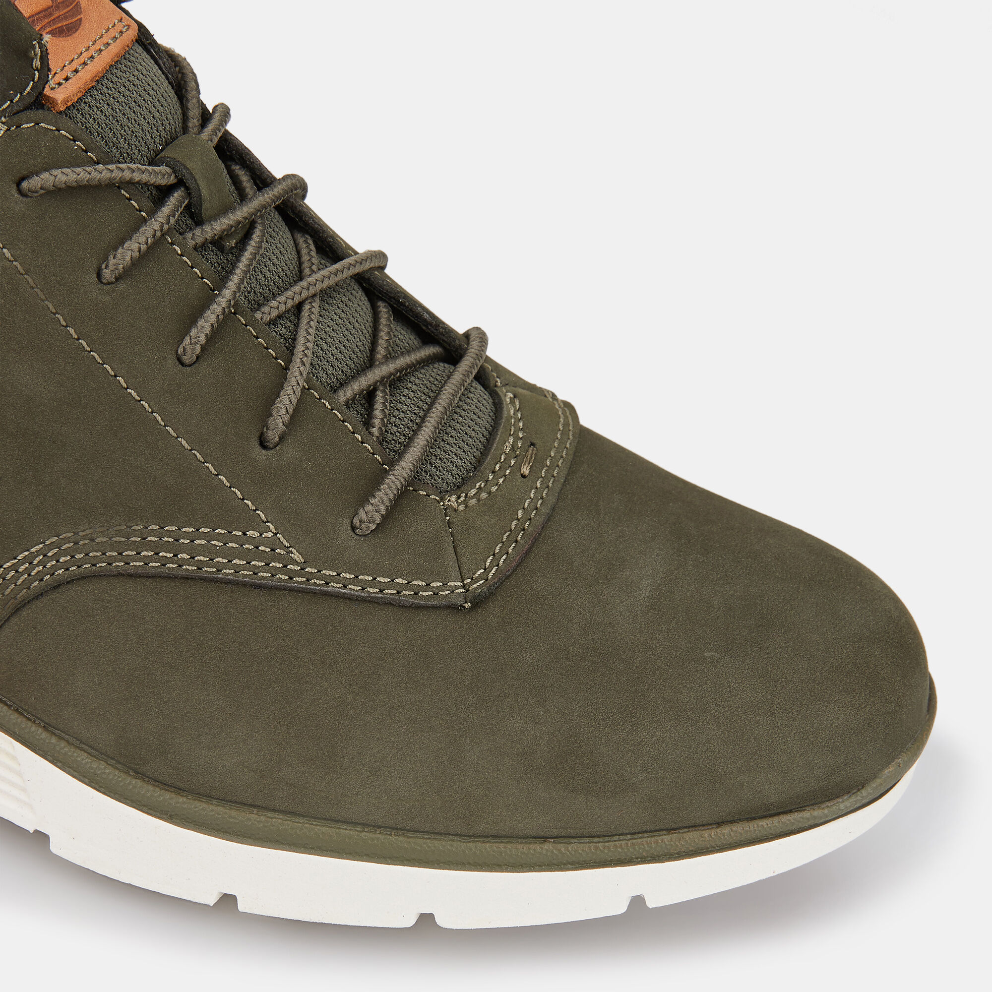 Men s Killington Half Cab Shoe