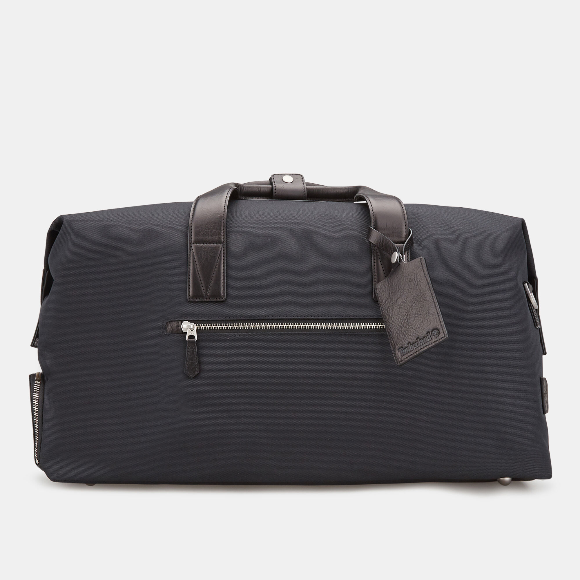 Timberland holdall hotsell