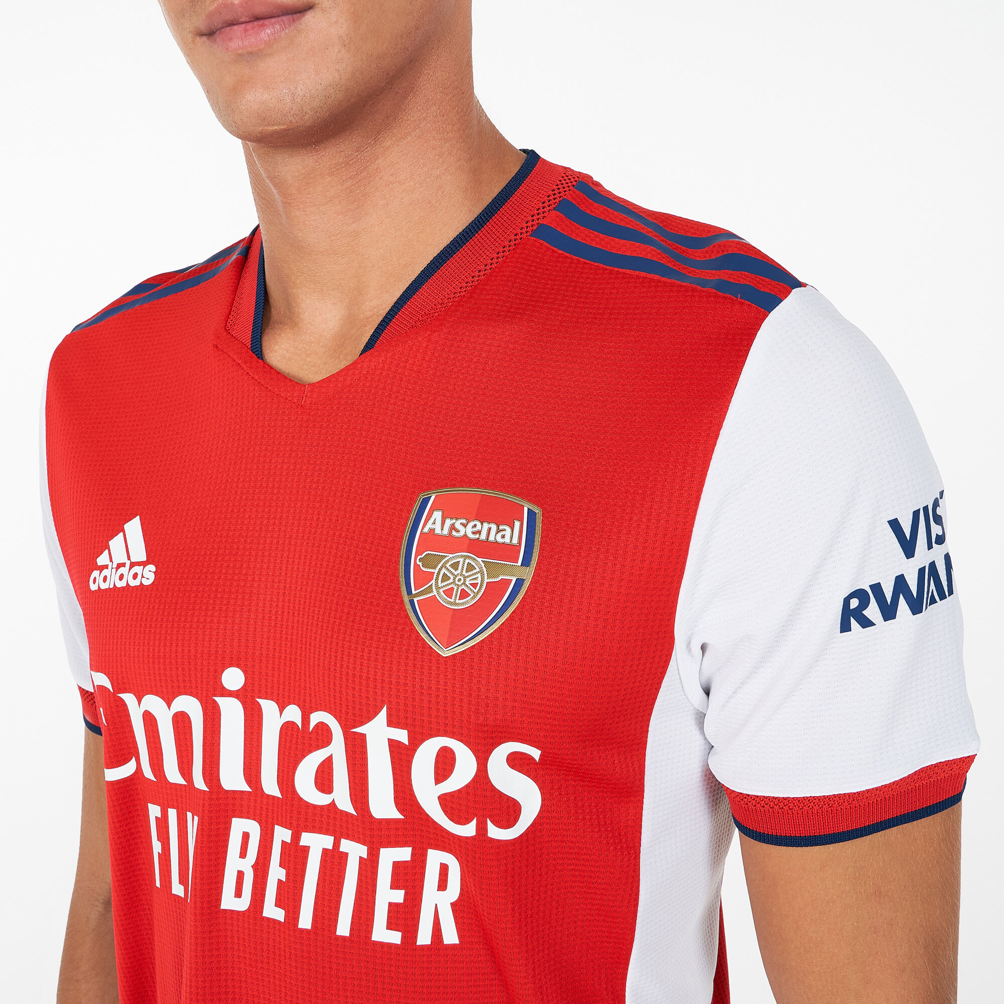 Arsenal jerseys 2021 sales