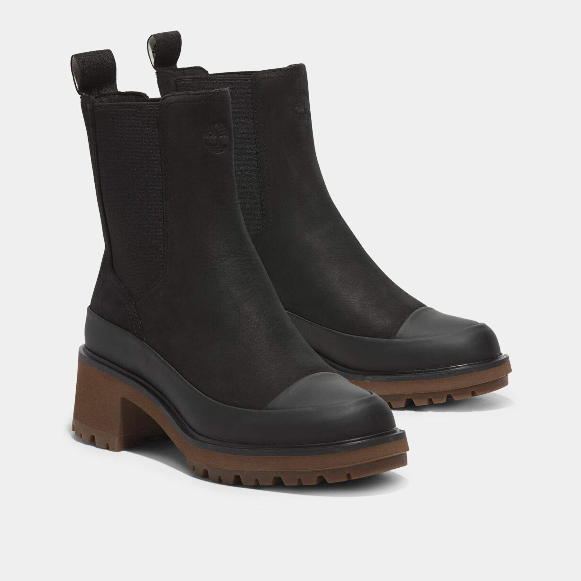 Buy Timberland Boots in Kuwait for Men Women Kids SSS