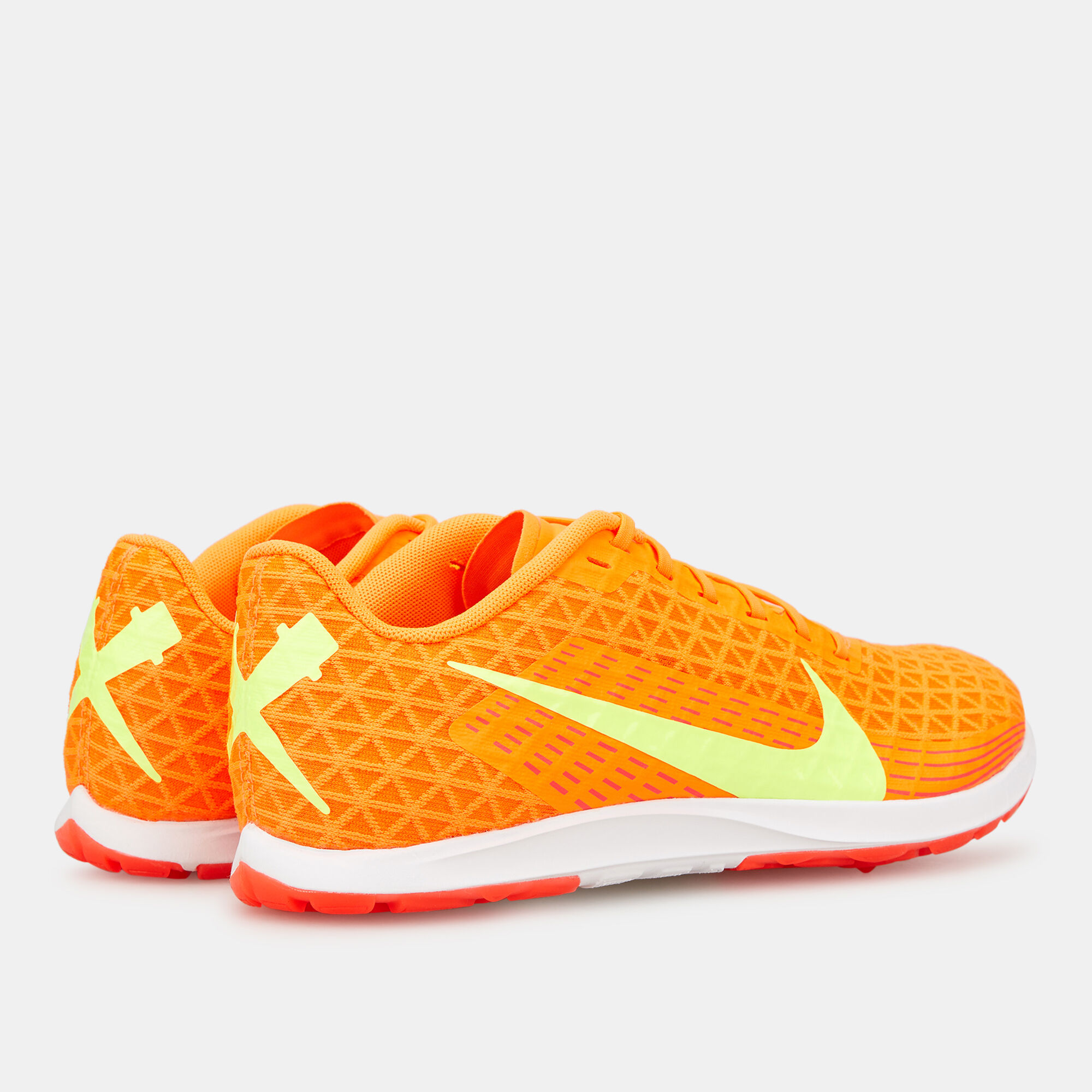 Nike zoom rival waffle mens sale