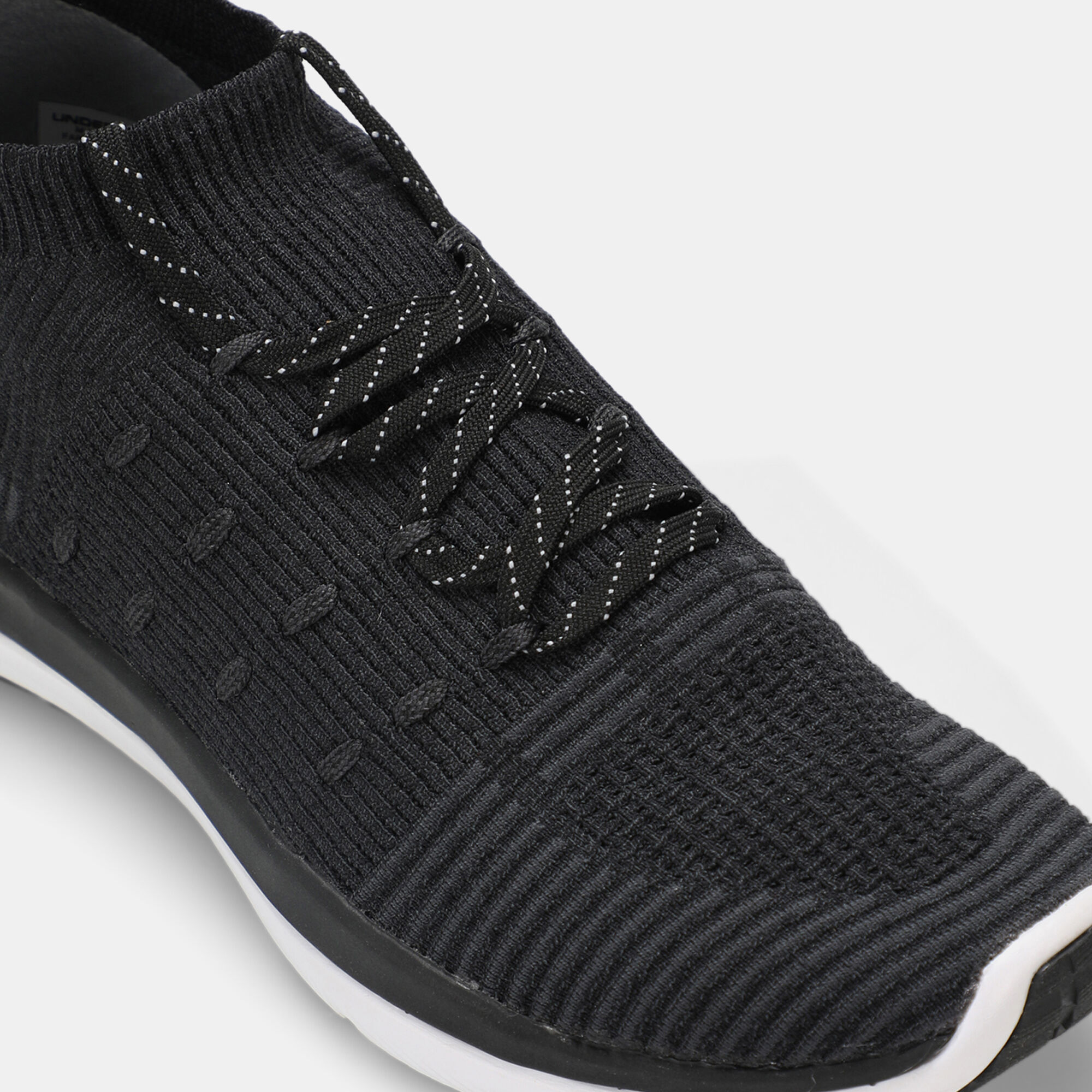 Under Armour Women s Slingflex Rise Shoe in Kuwait SSS