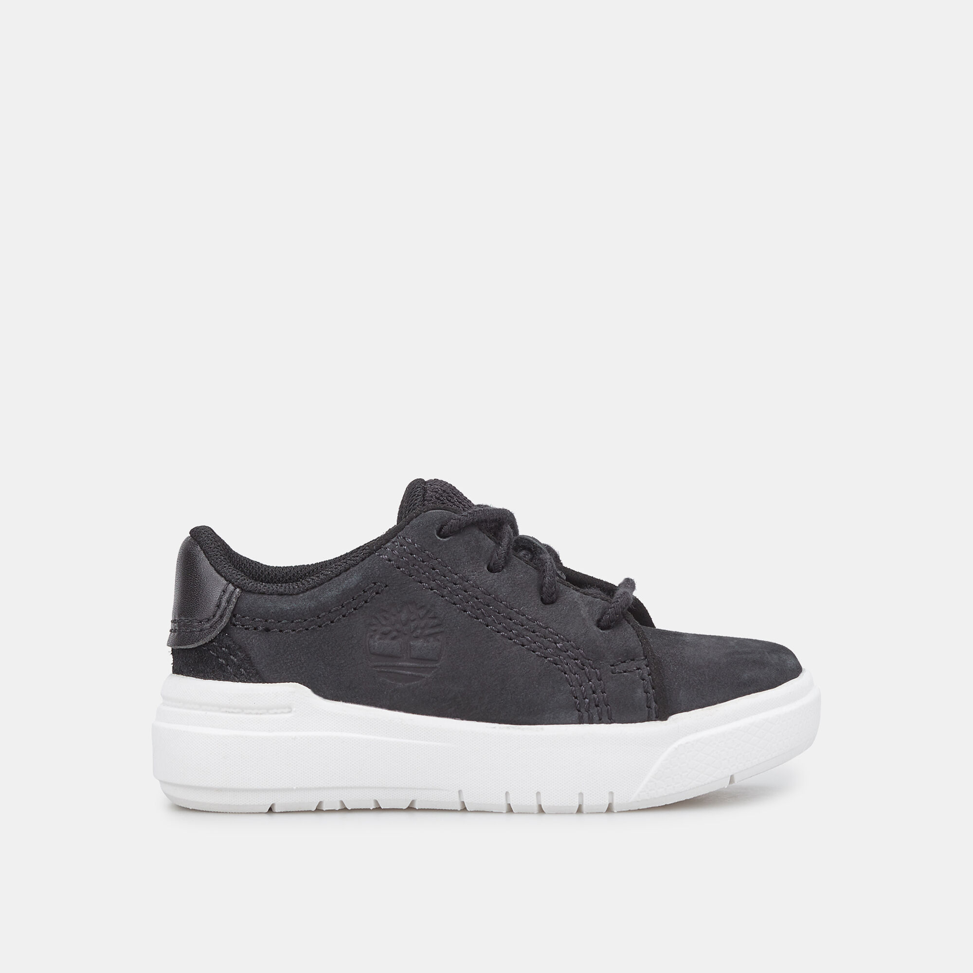 Kids Seneca Bay Shoe Black Timberland in Kuwait SSS