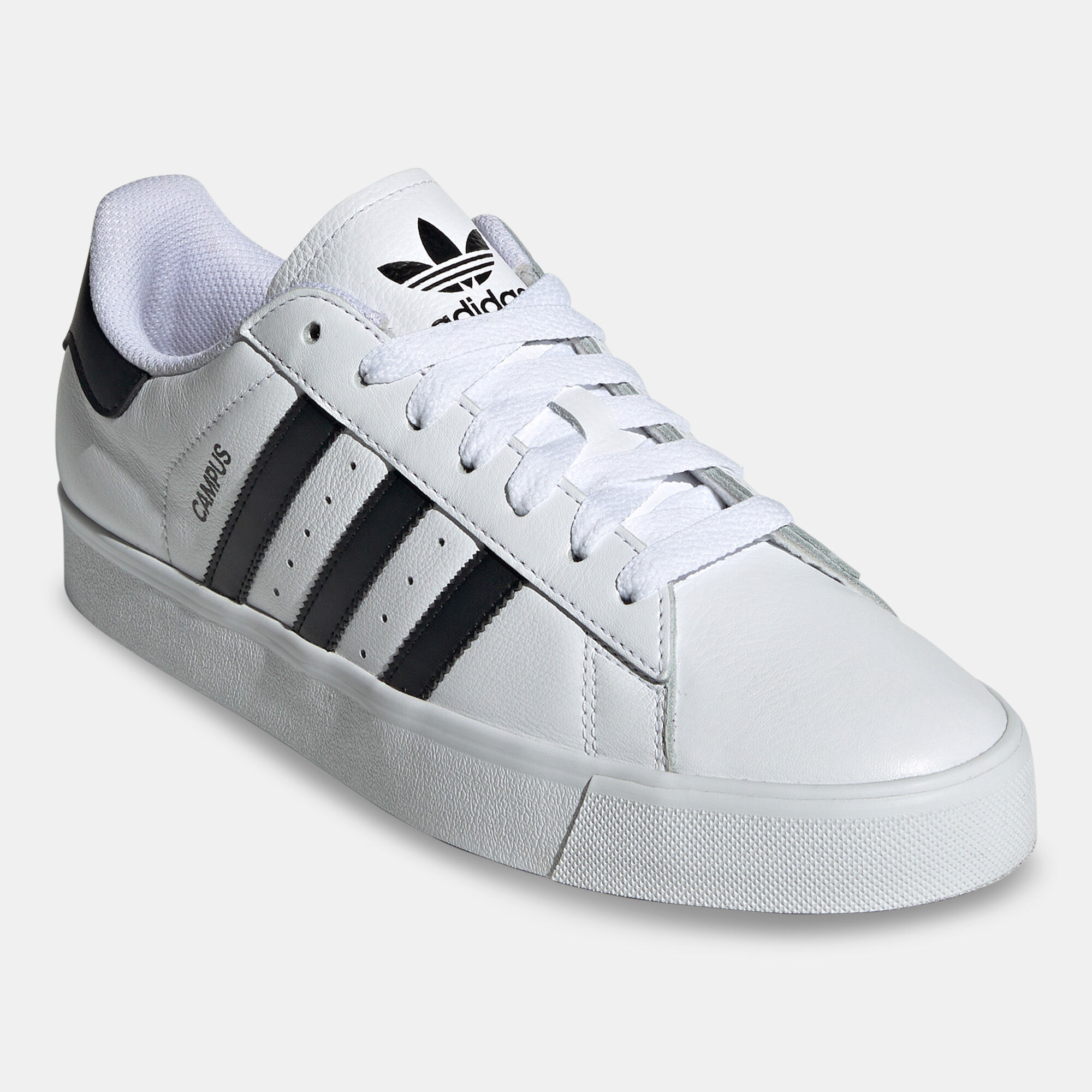 Campus shoes 1 number hotsell