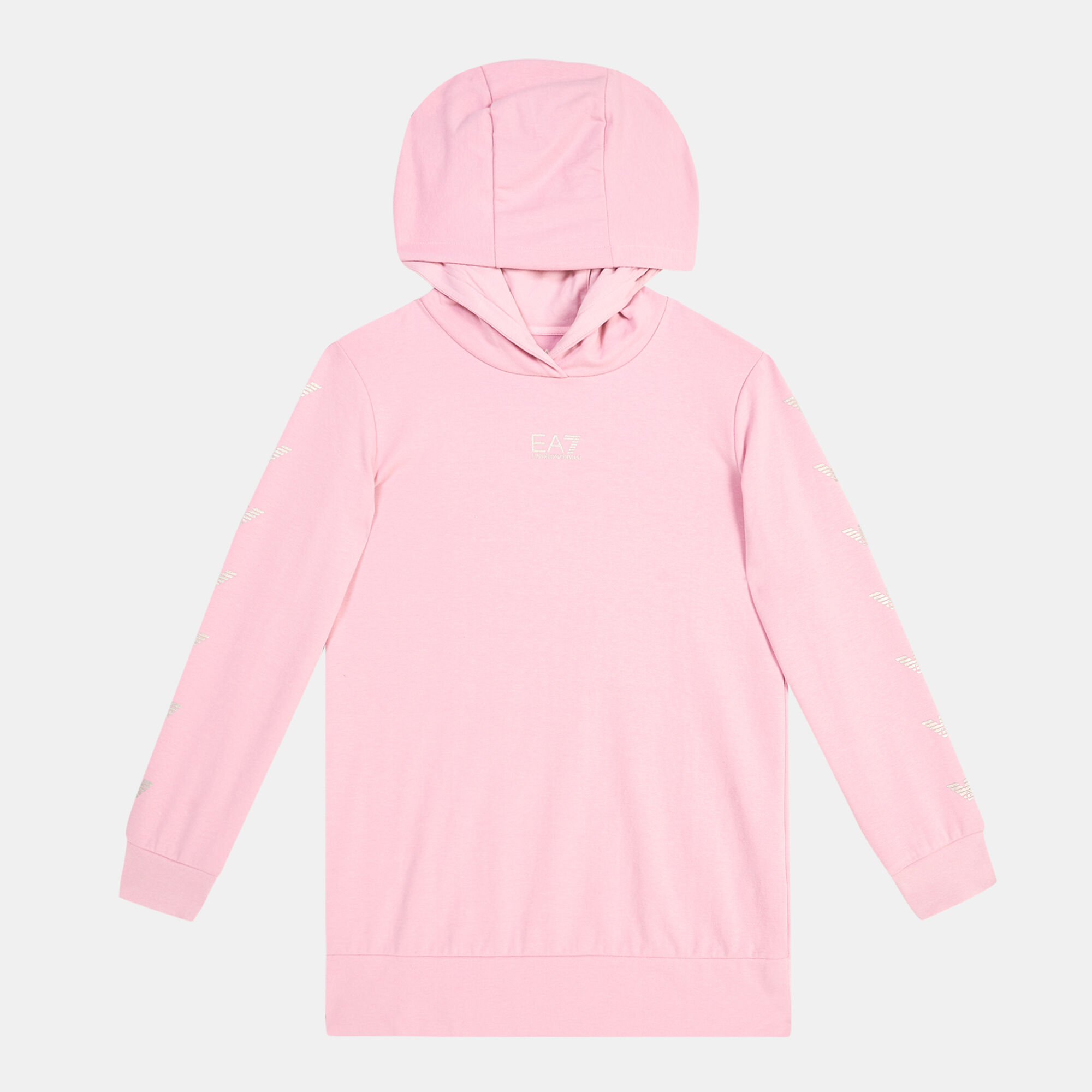 Armani kids hoodie new arrivals