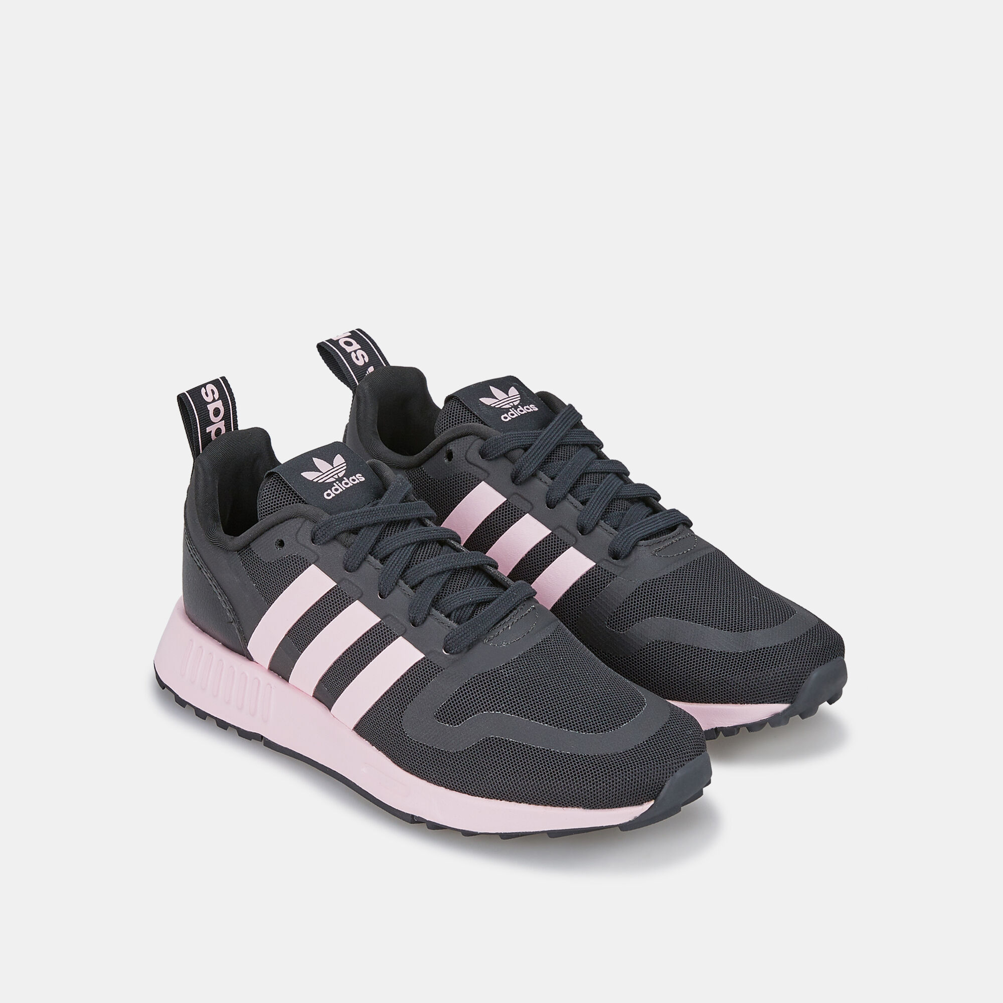 Adidas originals kids' deals grade school n-5923 shoes