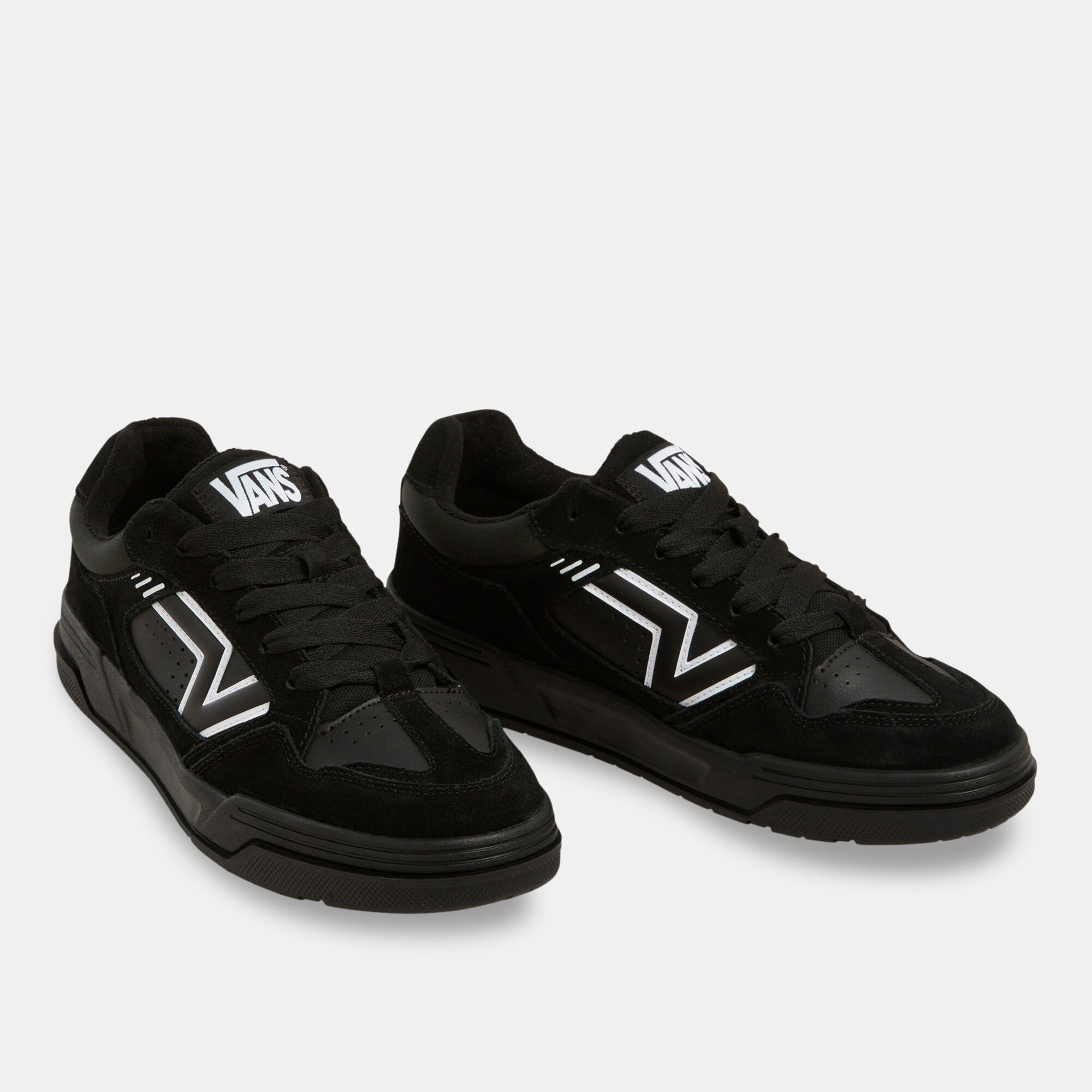 Vans upland sneakers outlet
