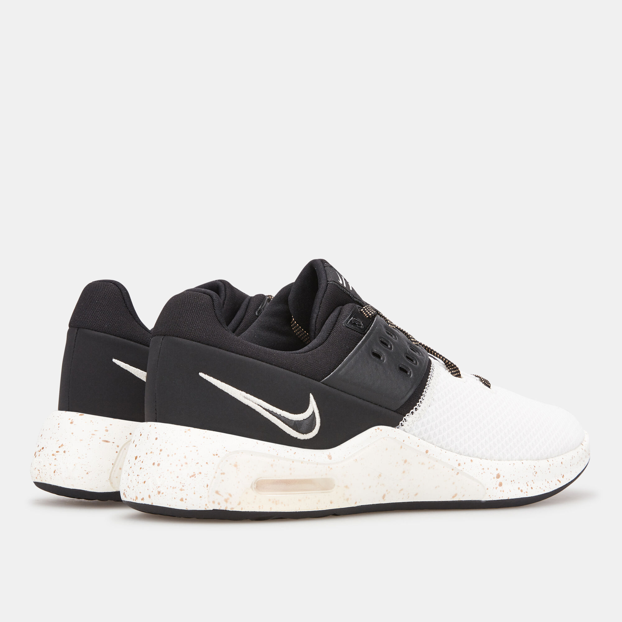 nike tr 4 women's