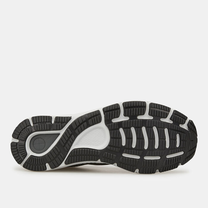 Under Armour Men's UA HOVR&trade; Sonic 5 Storm Running Shoe Grey image number 4