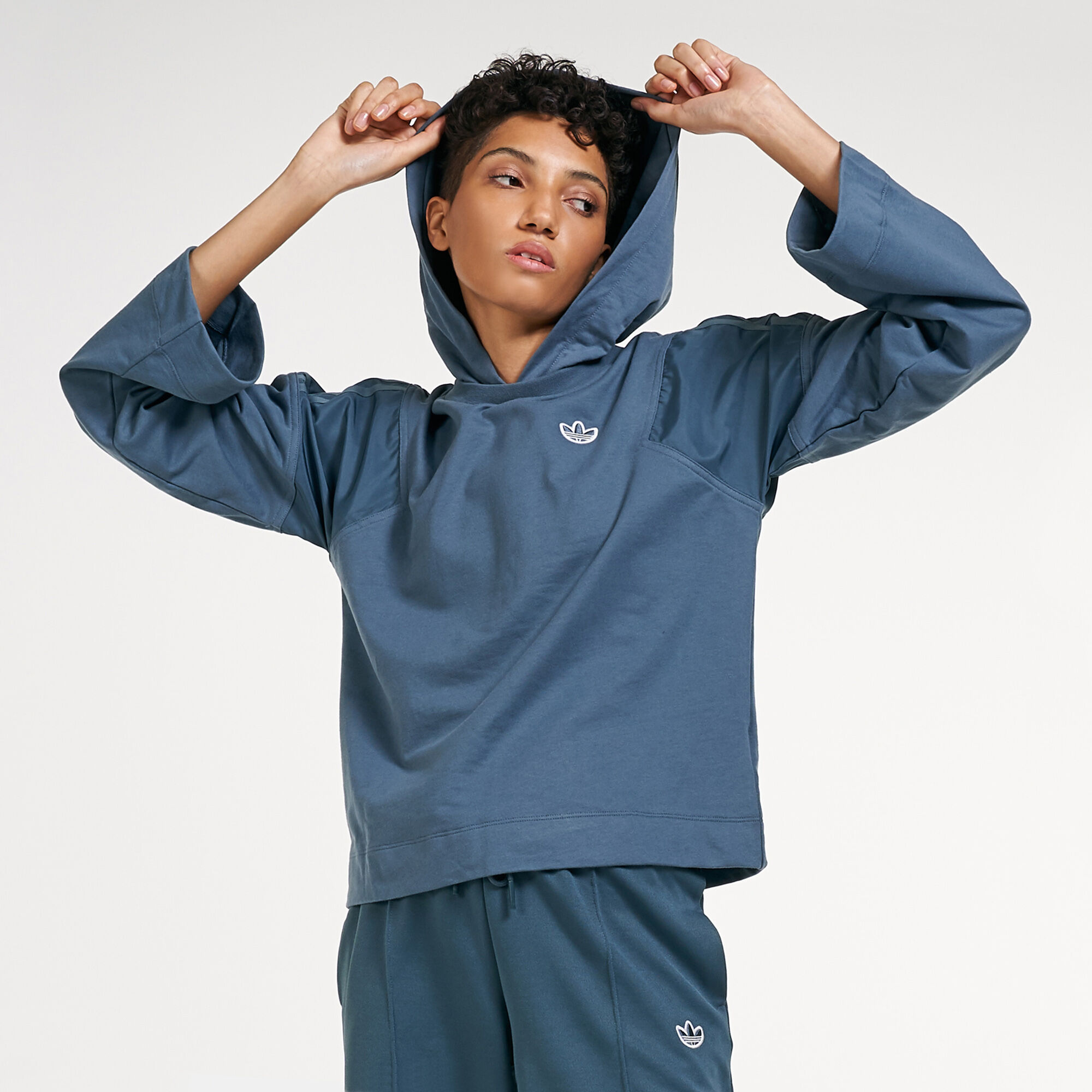 Women s Hoodie