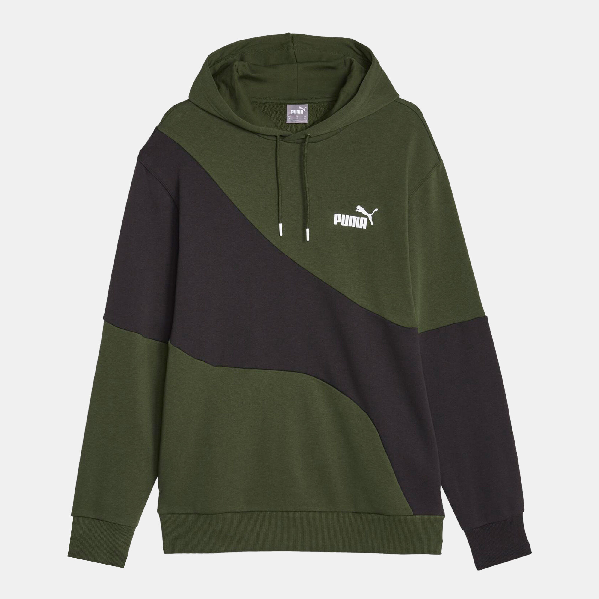 Cheap puma sweatshirts shop
