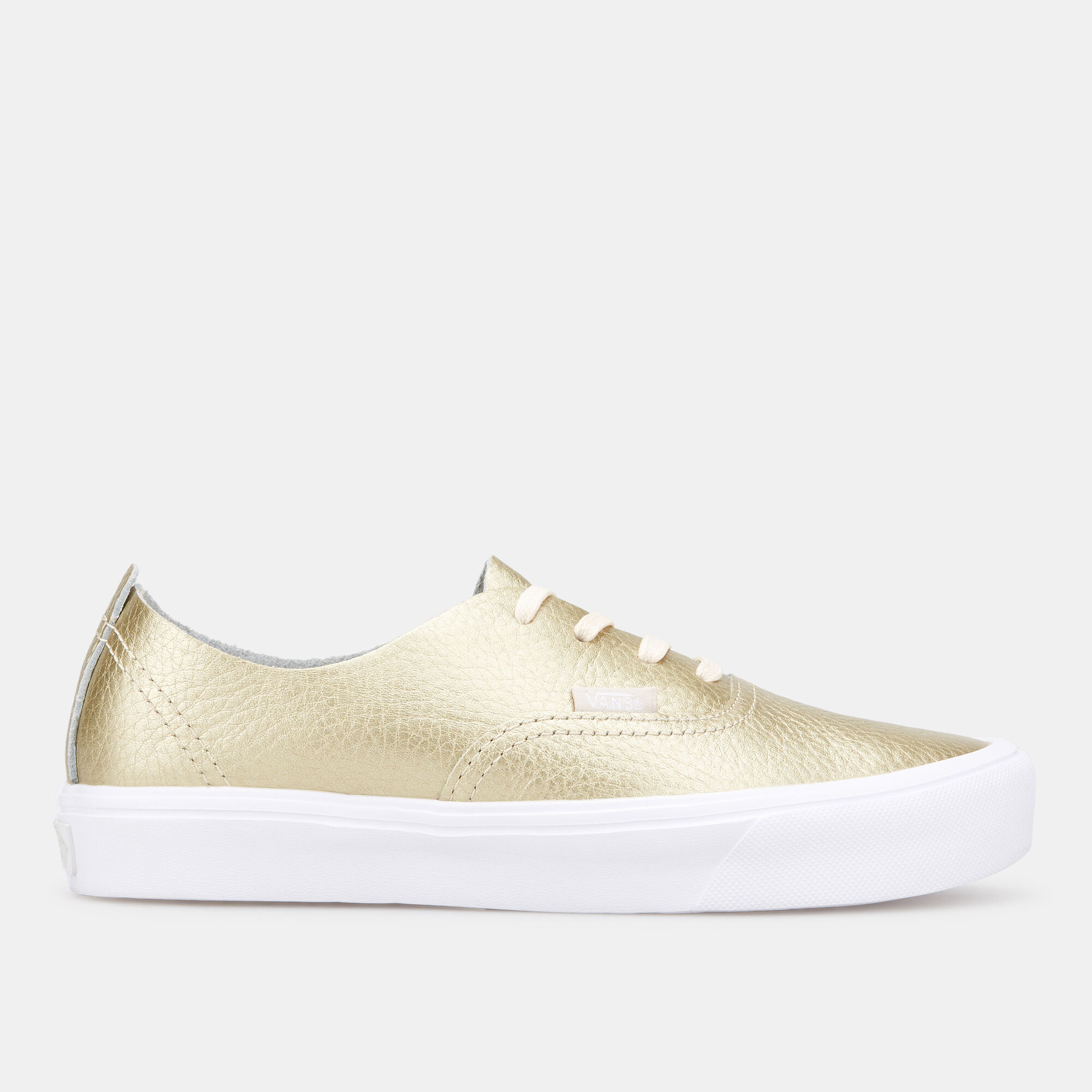 Vans authentic decon outlet lite