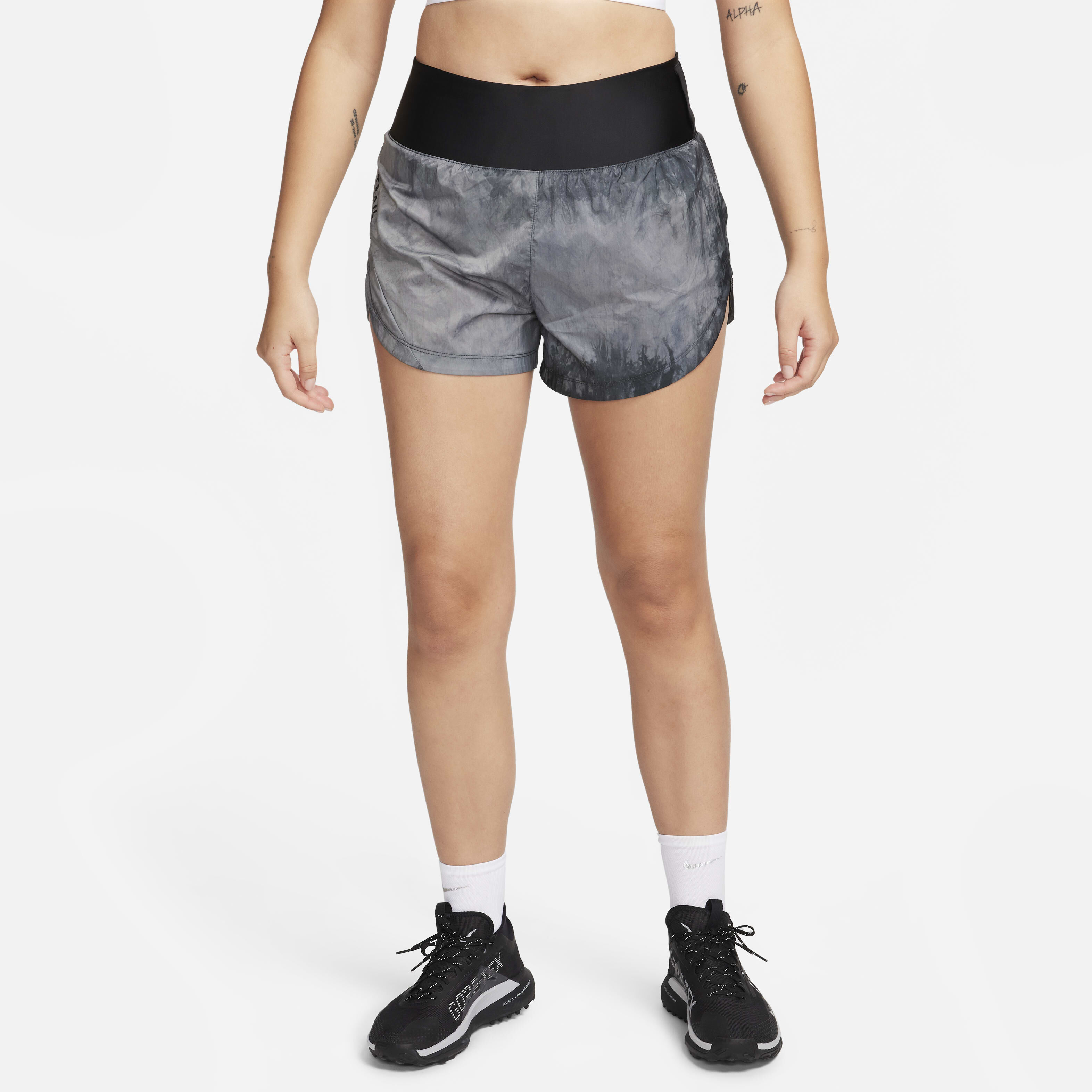 Nike jog shorts shop