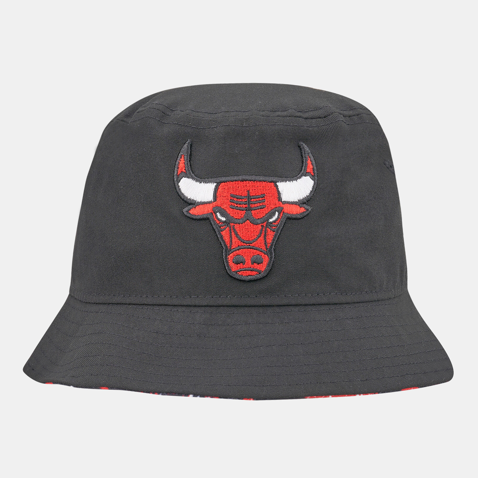 Bulls bucket hat discount