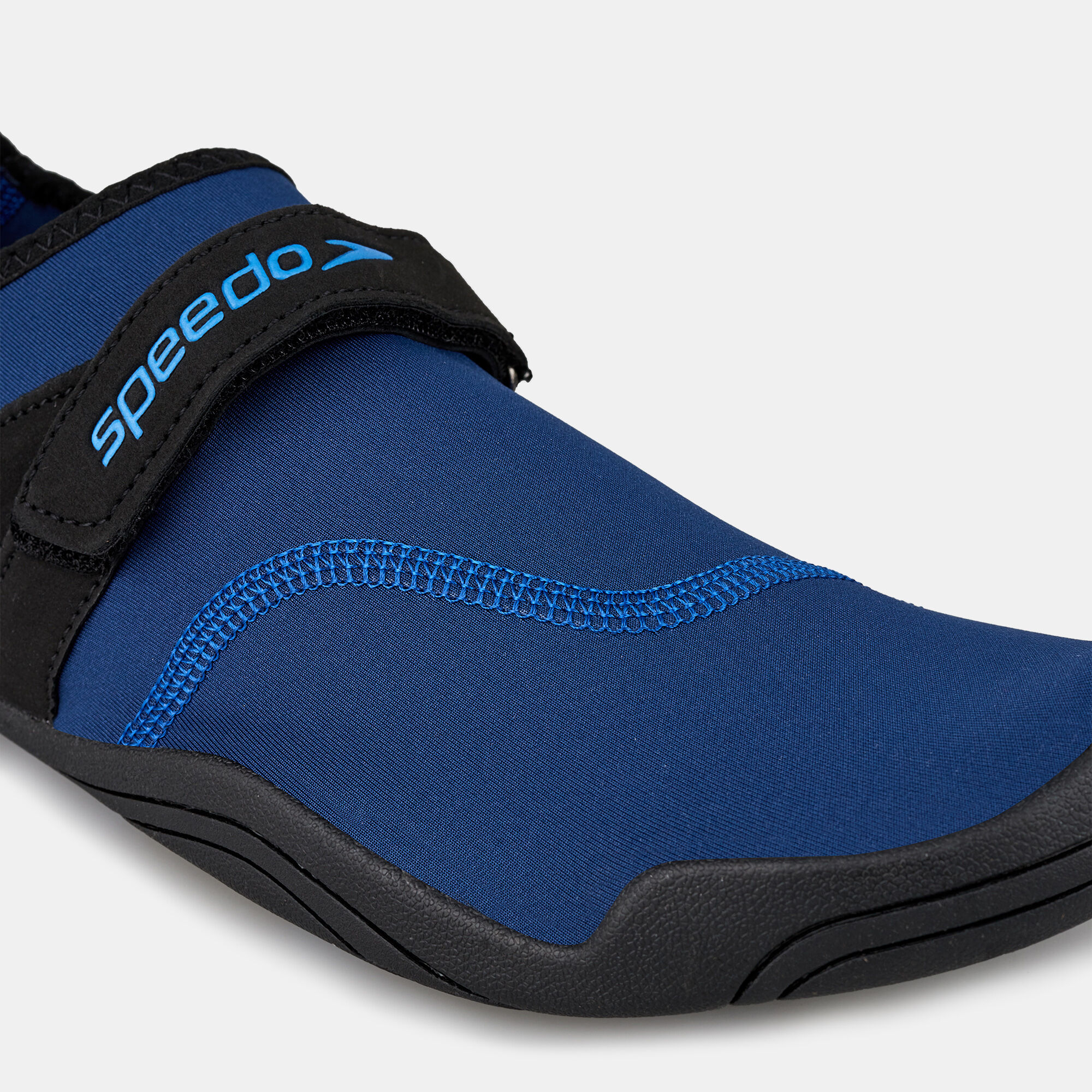 Hybrid shoes speedo store