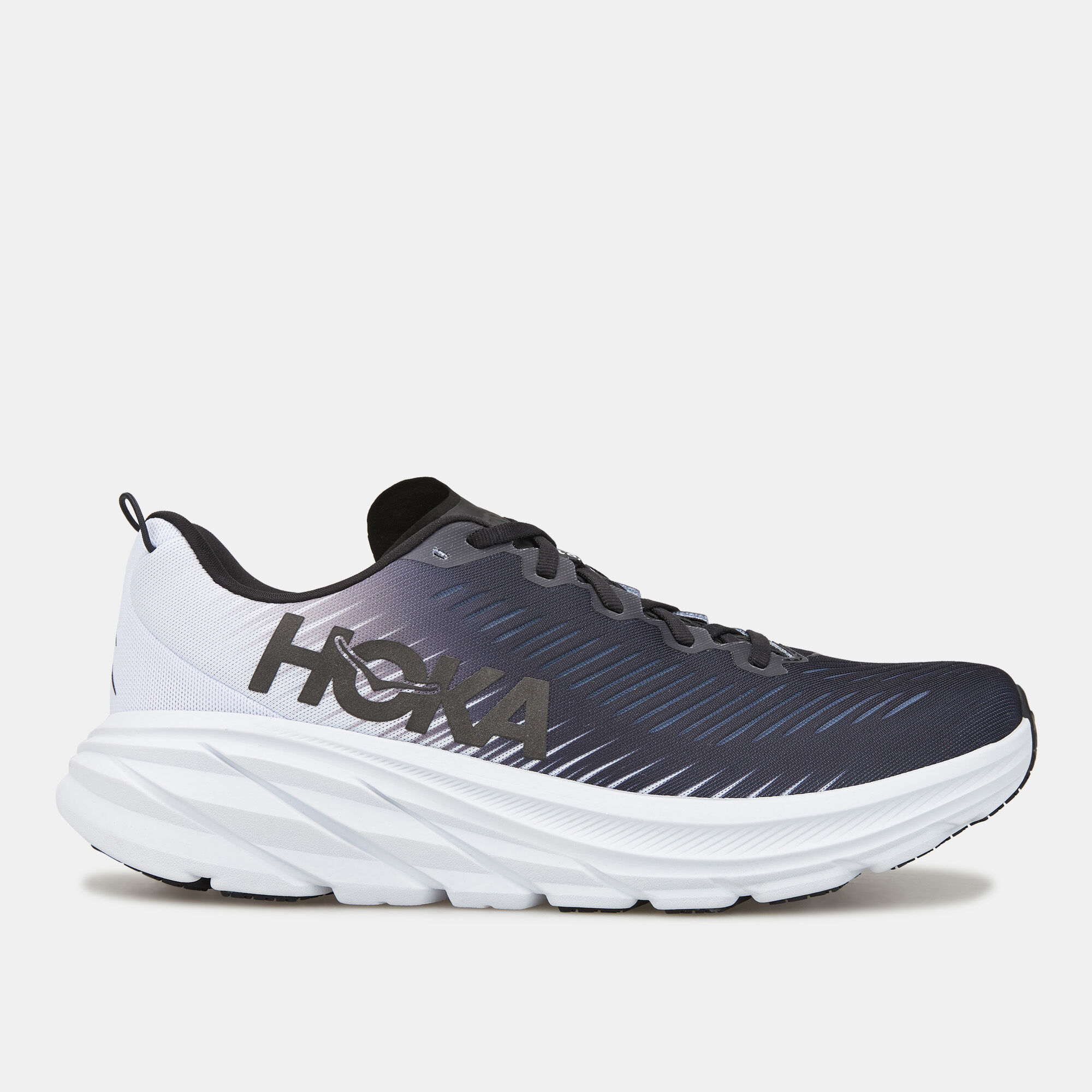 Hoka lightweight running shoes hotsell