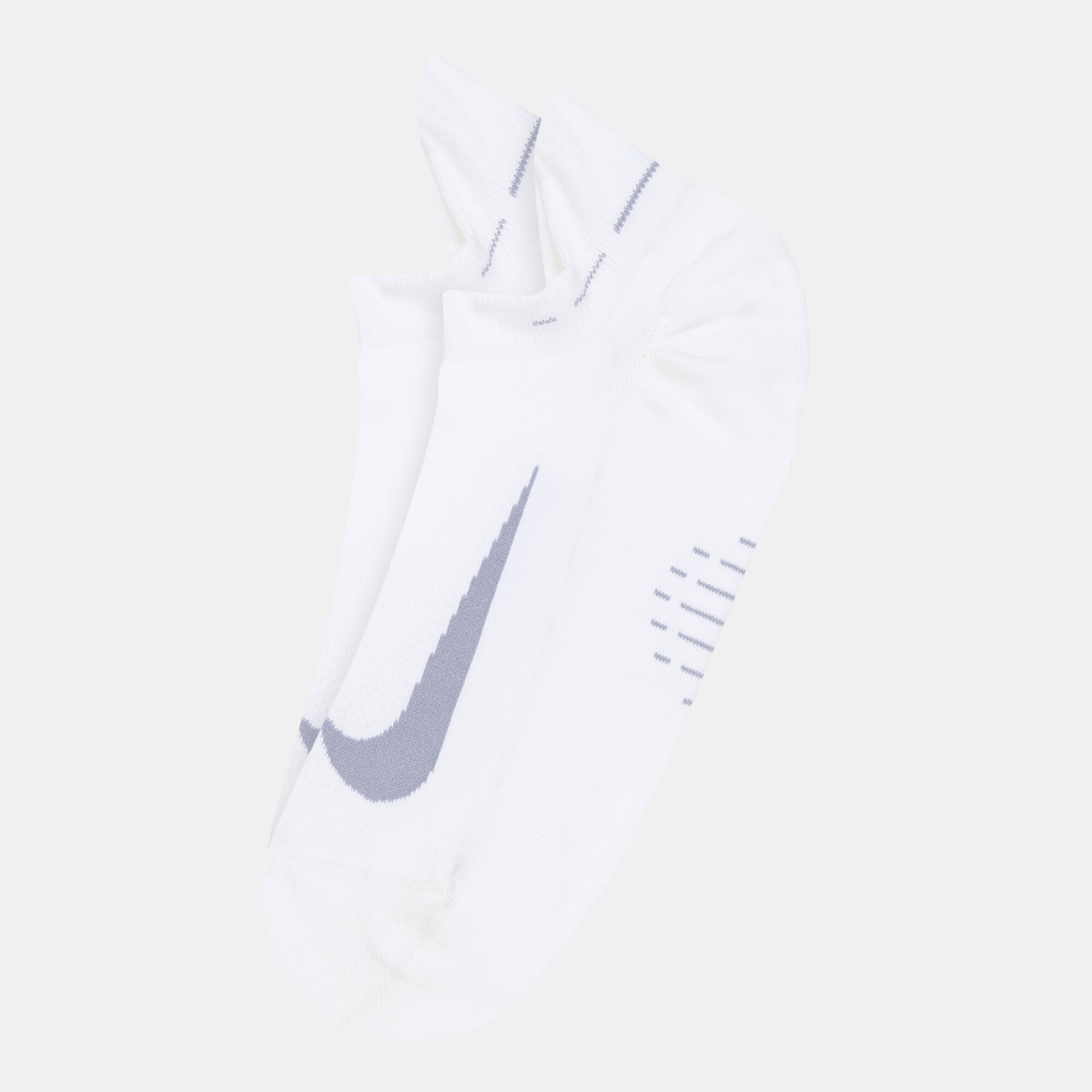 Nike thin running socks sale