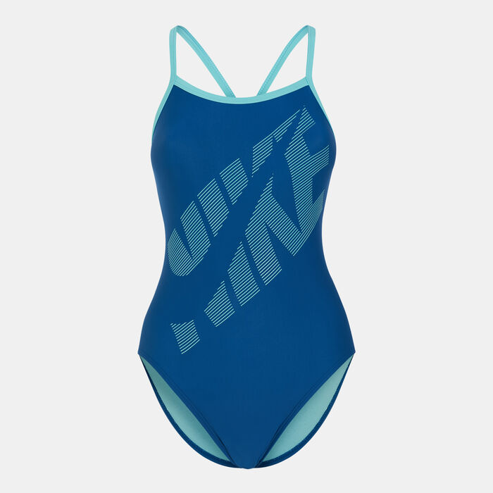 Nike TILT LOGO BRIEF