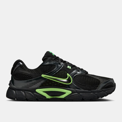Nike Men's V5 RNR Shoes Black