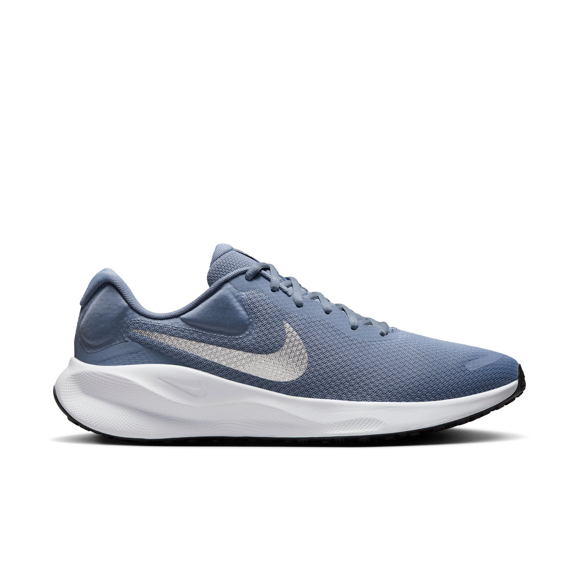 Nike 7.0 running shoes outlet