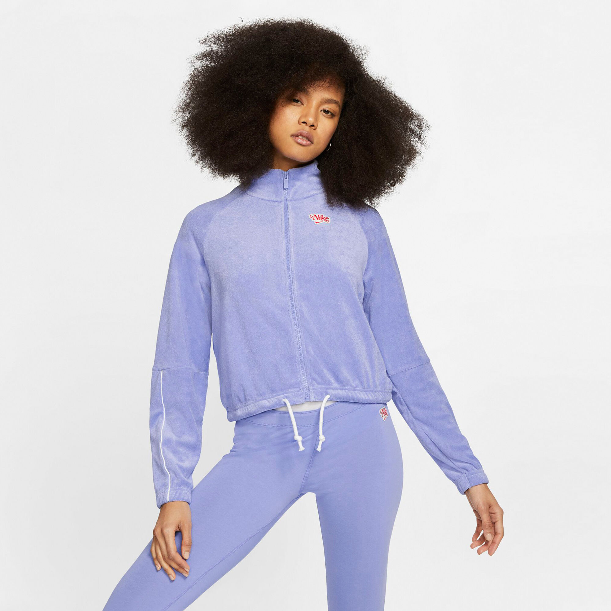Retro sportswear womens new arrivals