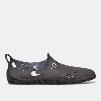Speedo Men's Zanpa Shoe Black