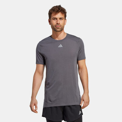 Buy Adidas Shirts in Kuwait, Up to 60% Off