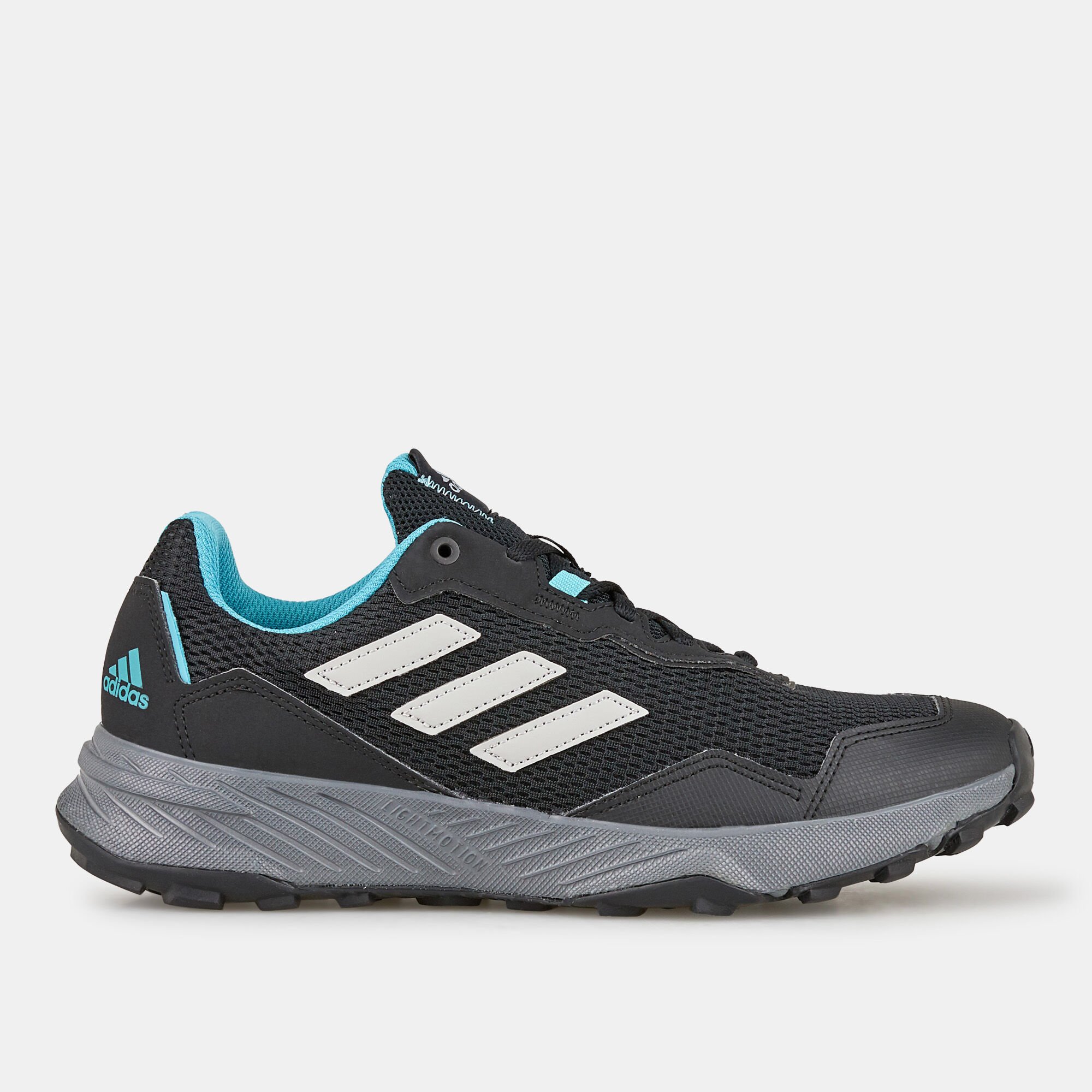 Adidas women's rockadia w trail runner clearance