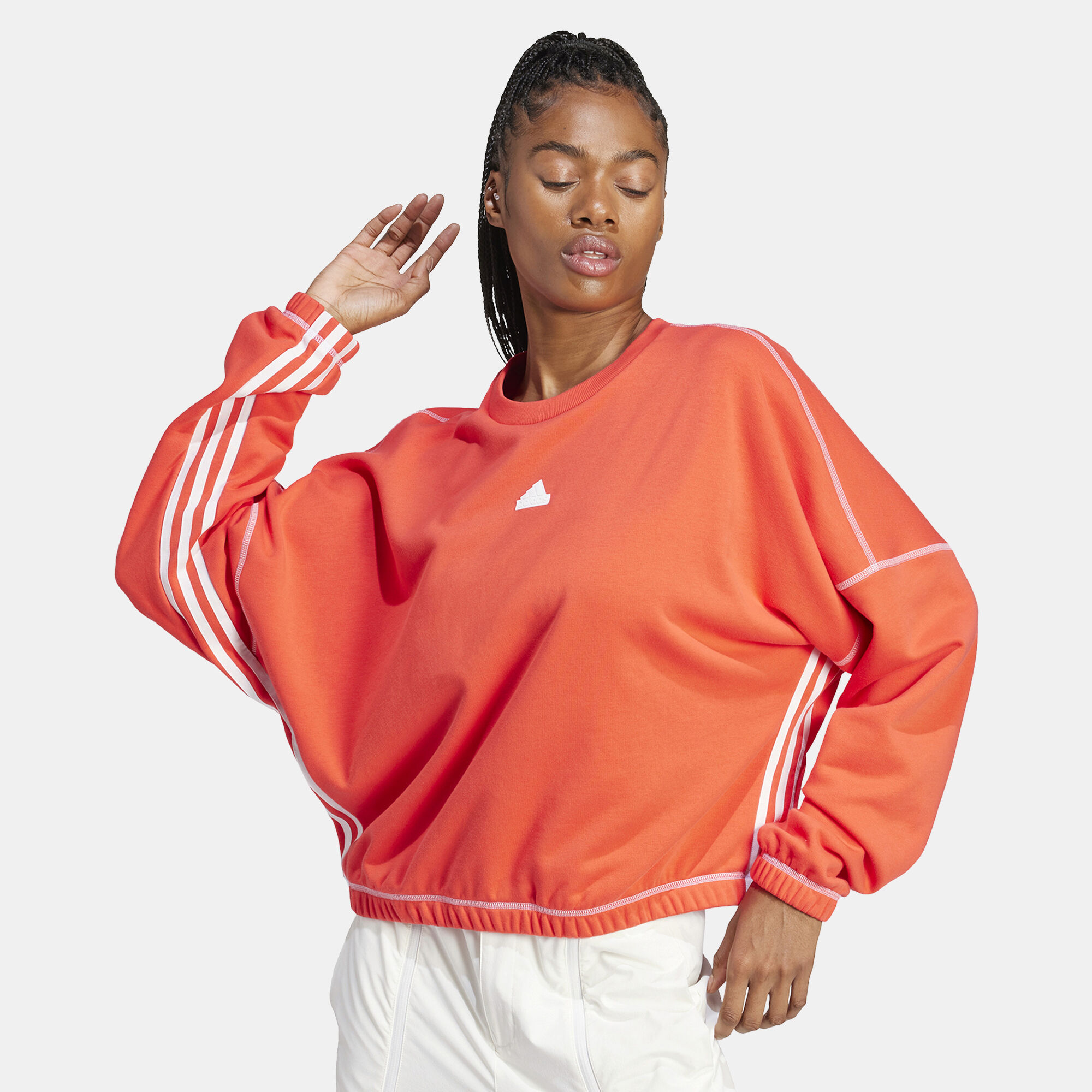 Women s Dance Sweatshirt