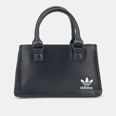 Buy adidas Yoga Mat and Bag Set Online at desertcartKUWAIT