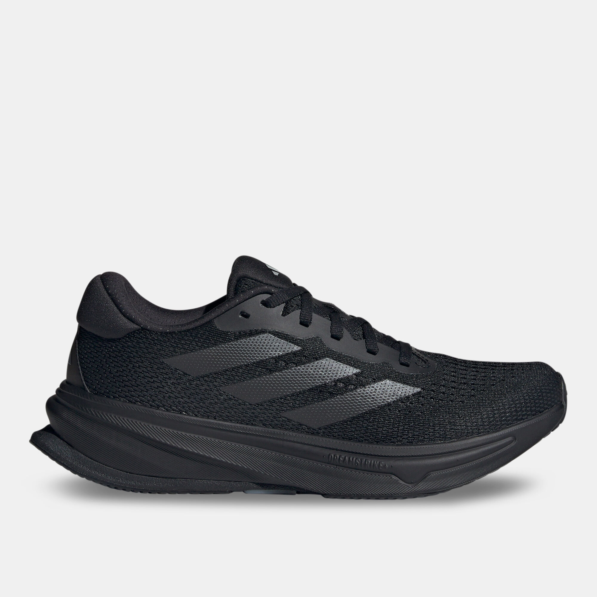 Adidas performance women's supernova w running shoe discount