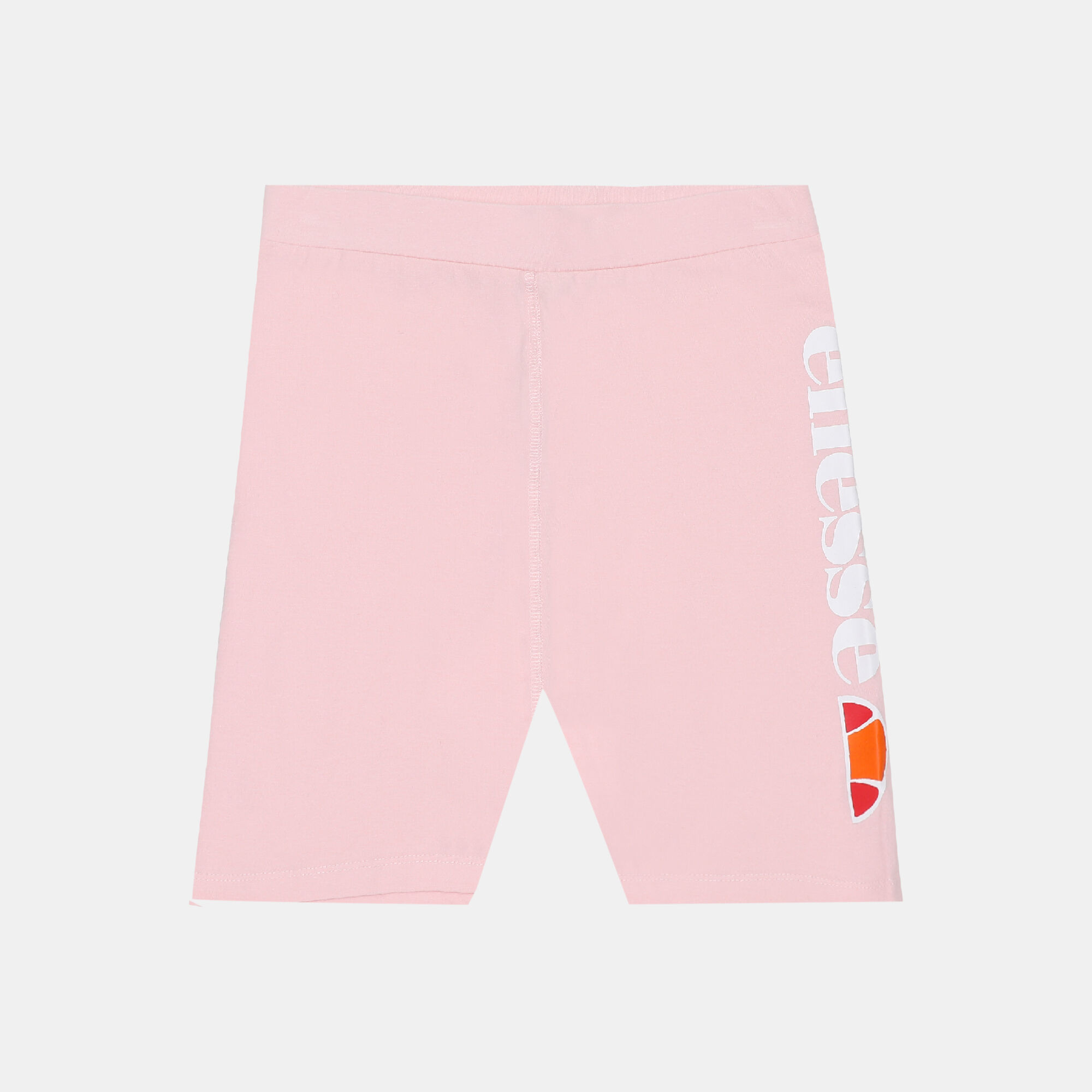 Pink ellesse shorts deals
