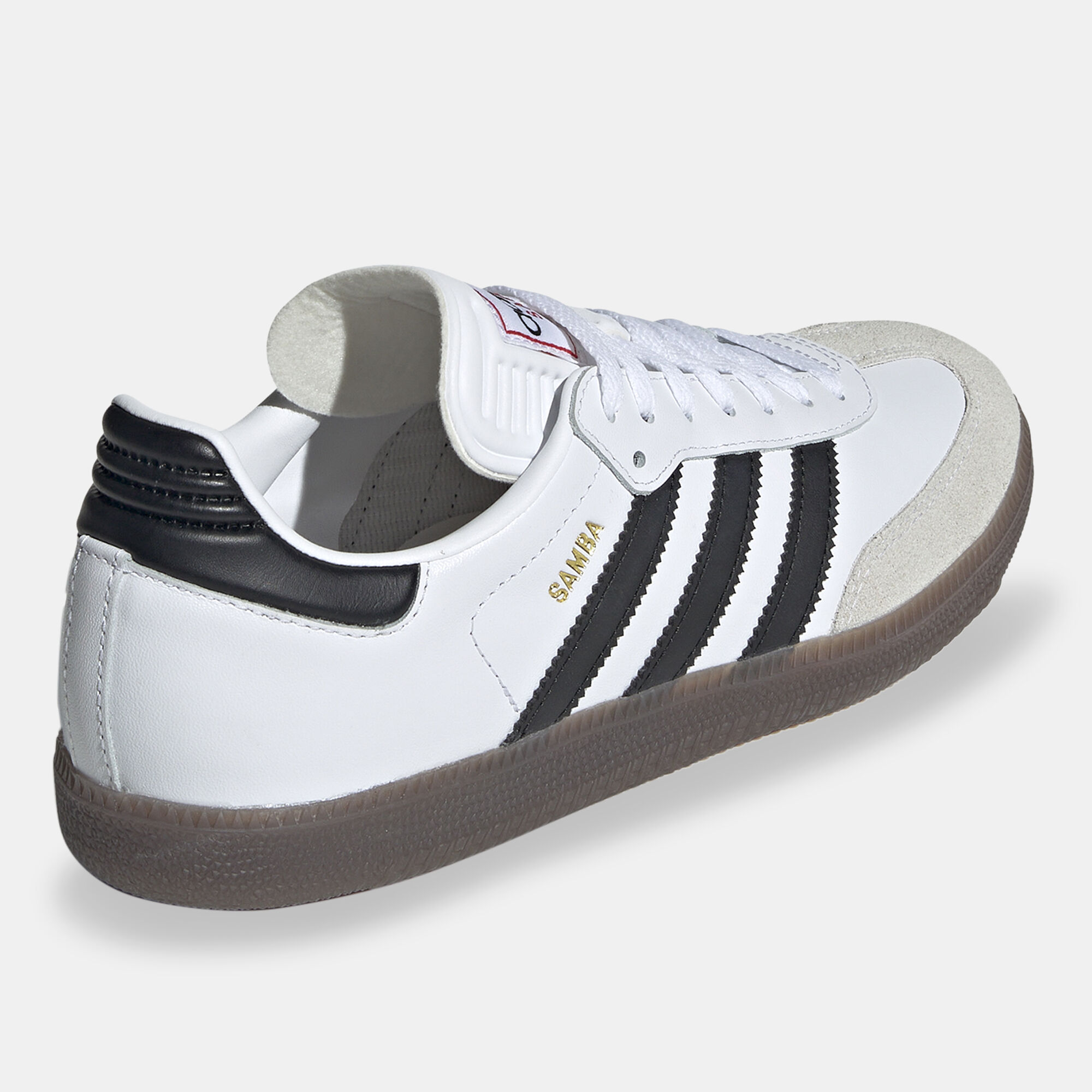 Adidas samba classic kw cheap
