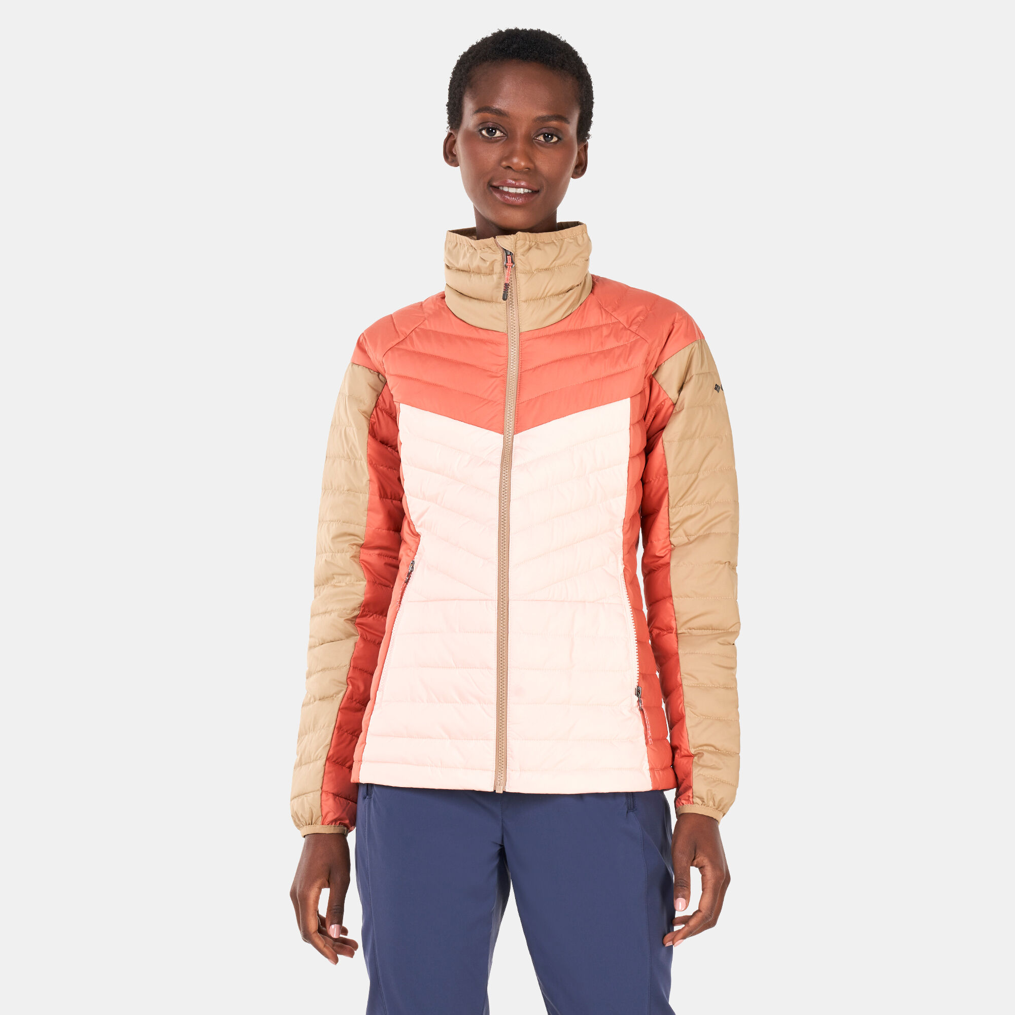 Body heat jacket new arrivals