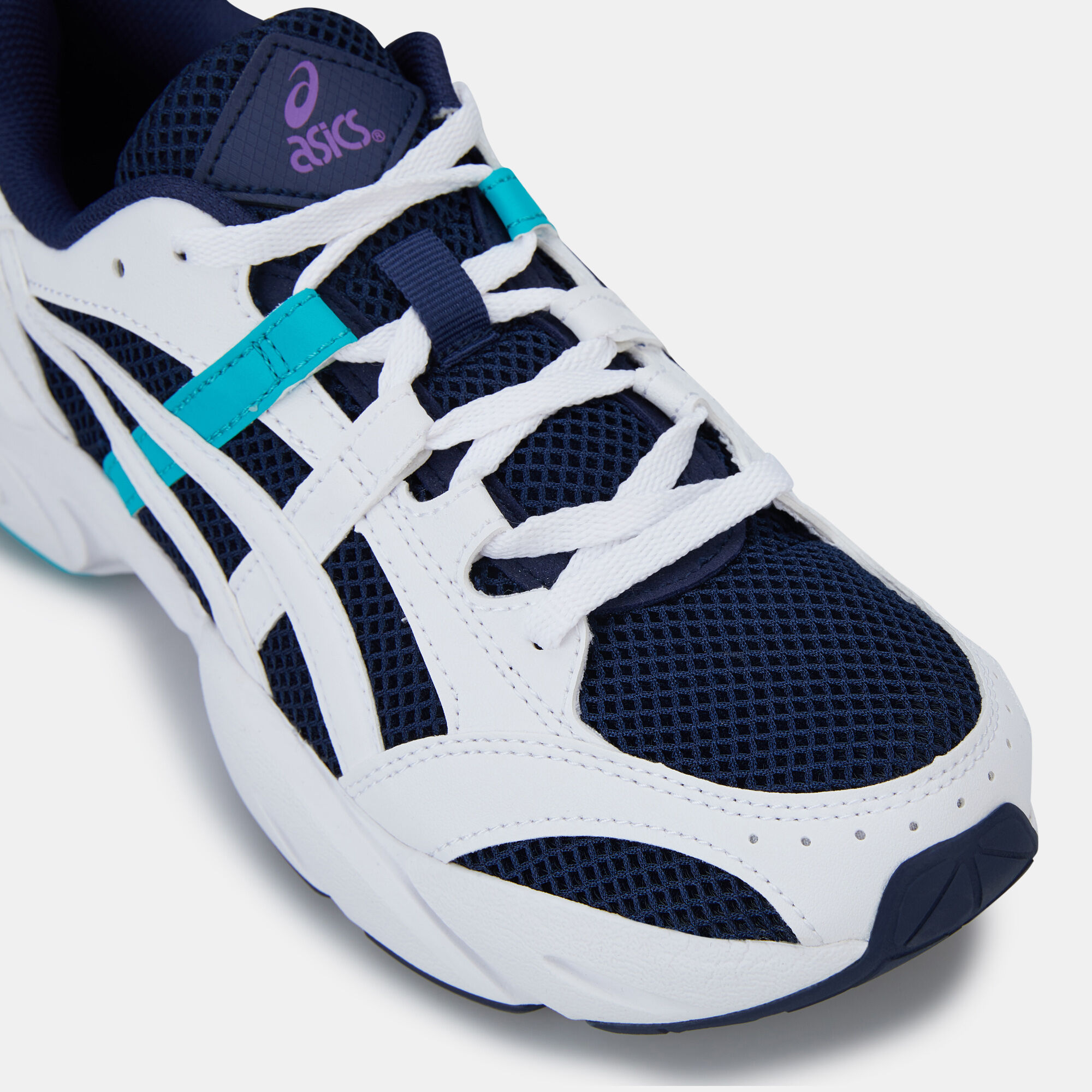 Bnd shoes online