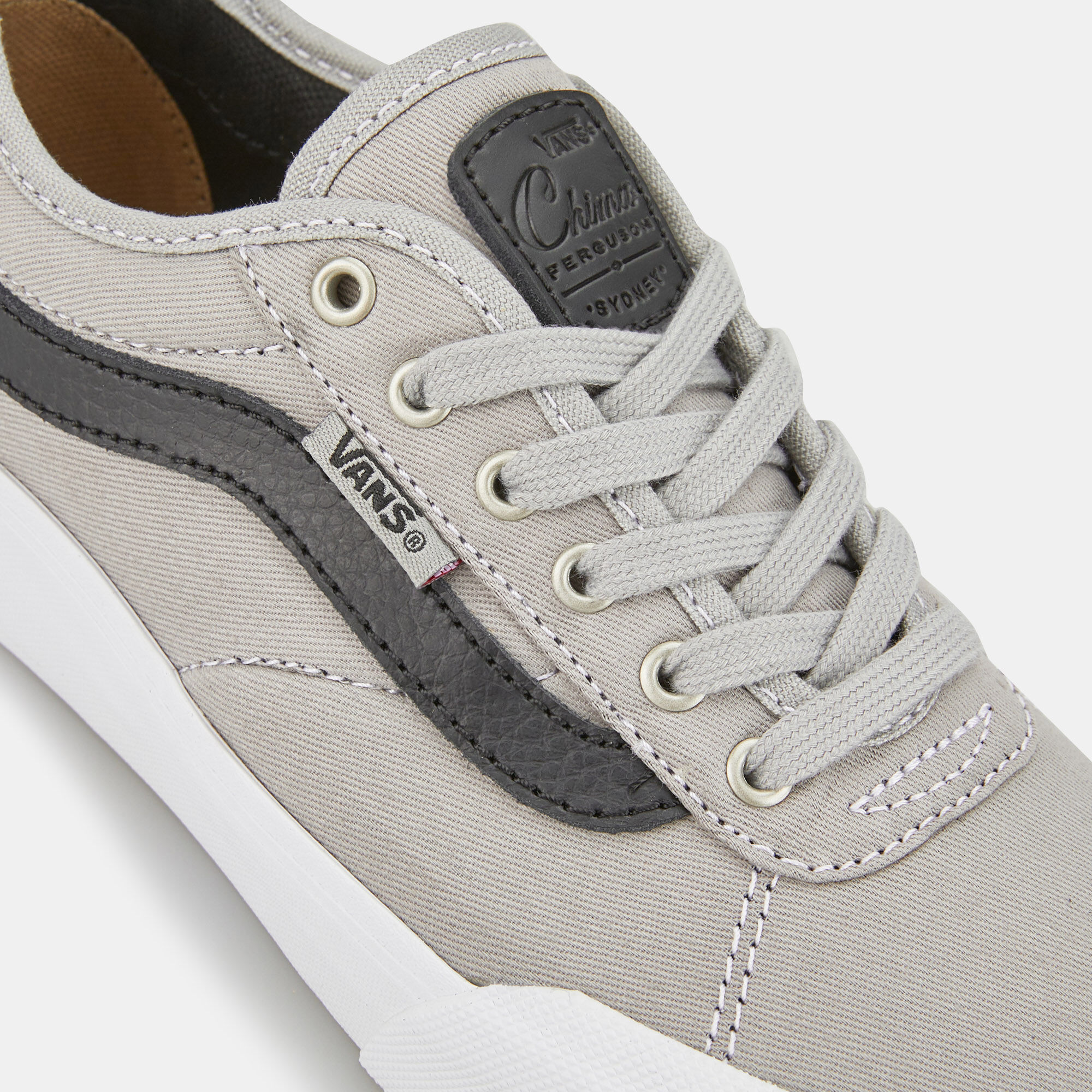 Kids Chima Ferguson Pro 2 Unisex Shoe