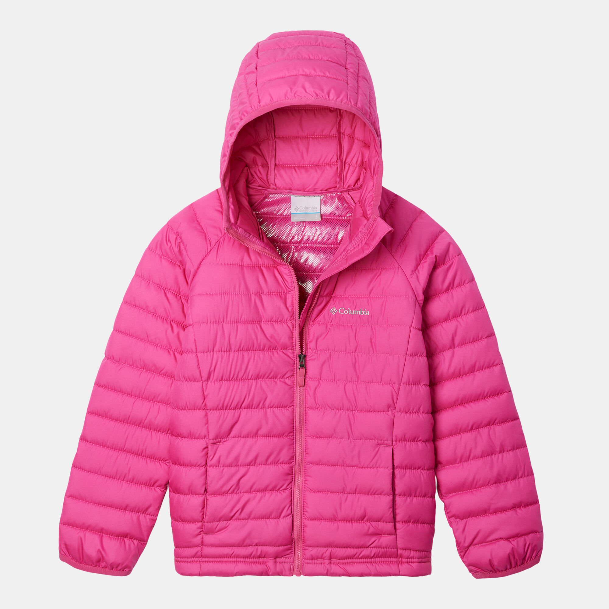 Pink columbia hoodie outlet