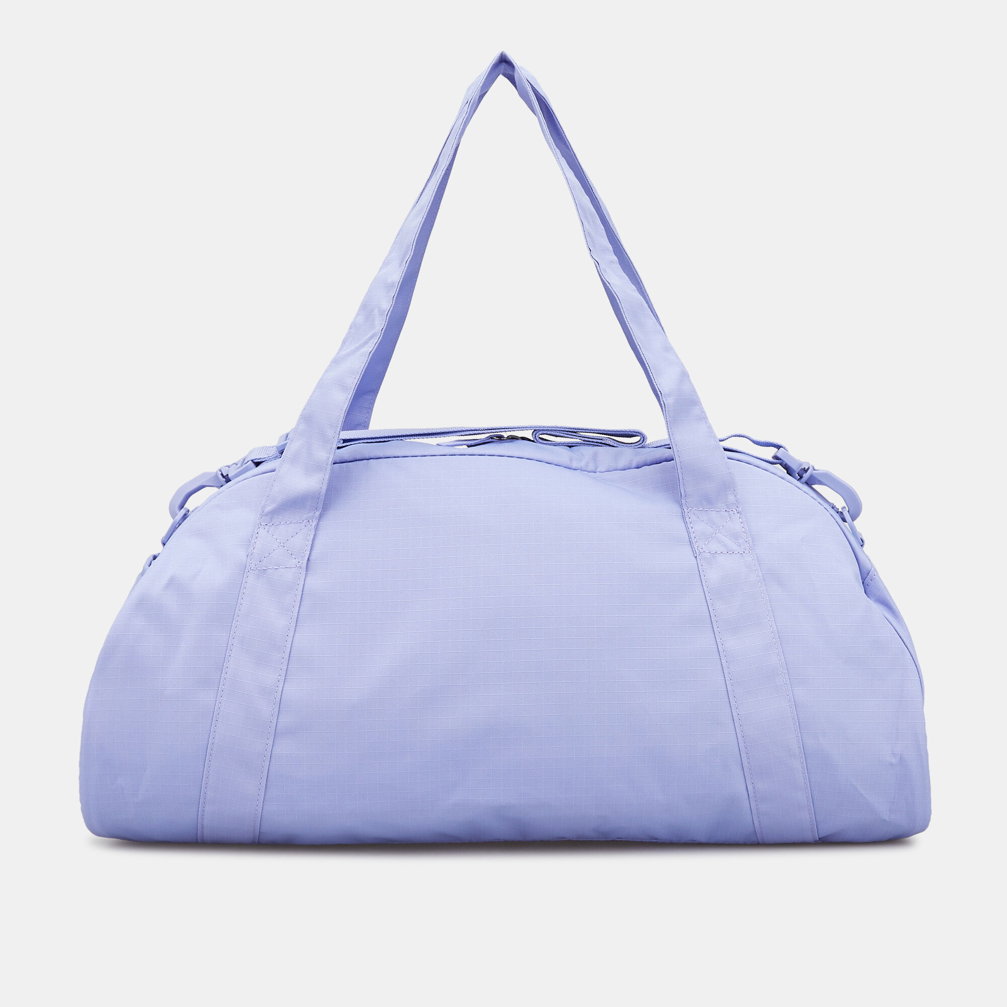 Gym club training duffel bag best sale