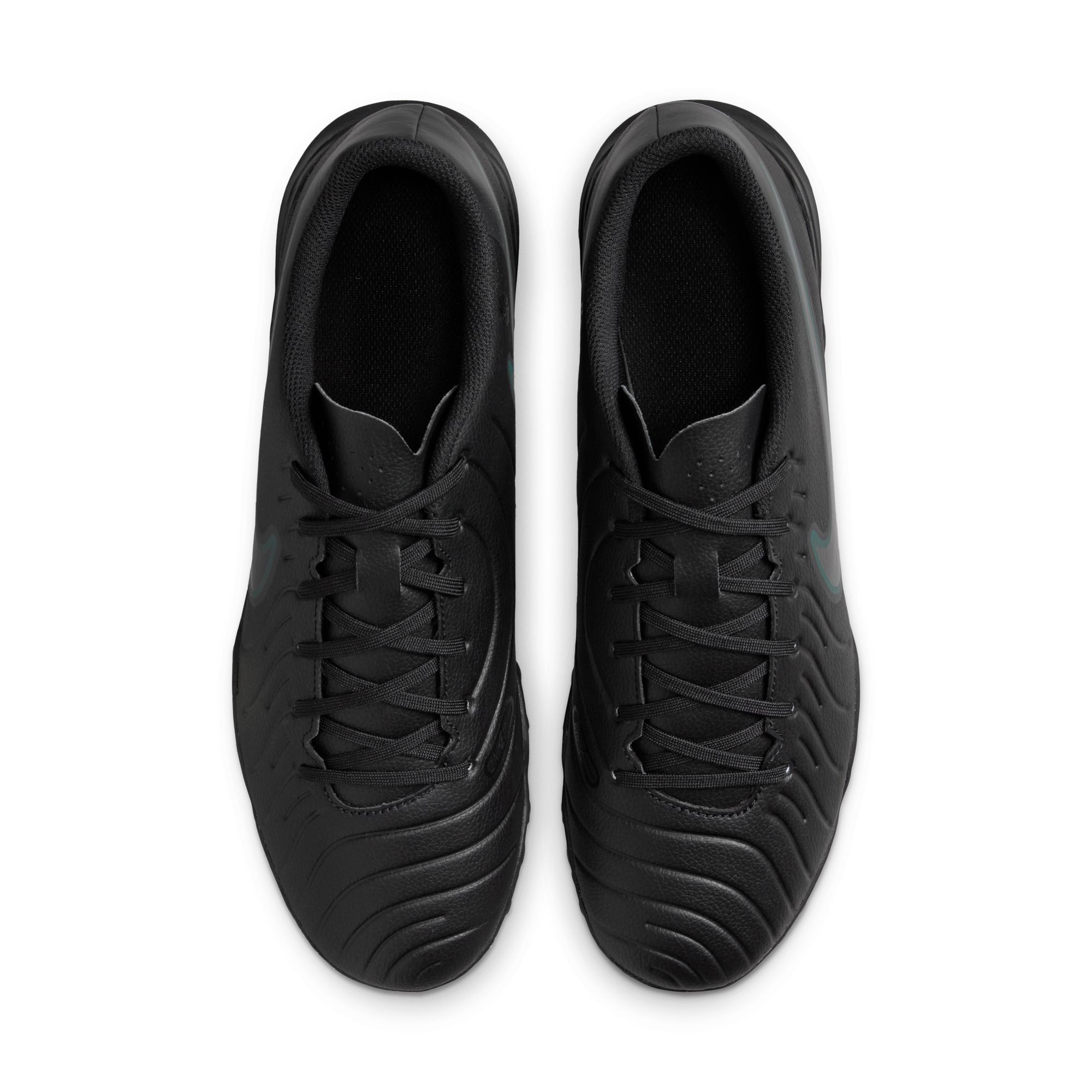 Nike tiempo legend turf discount