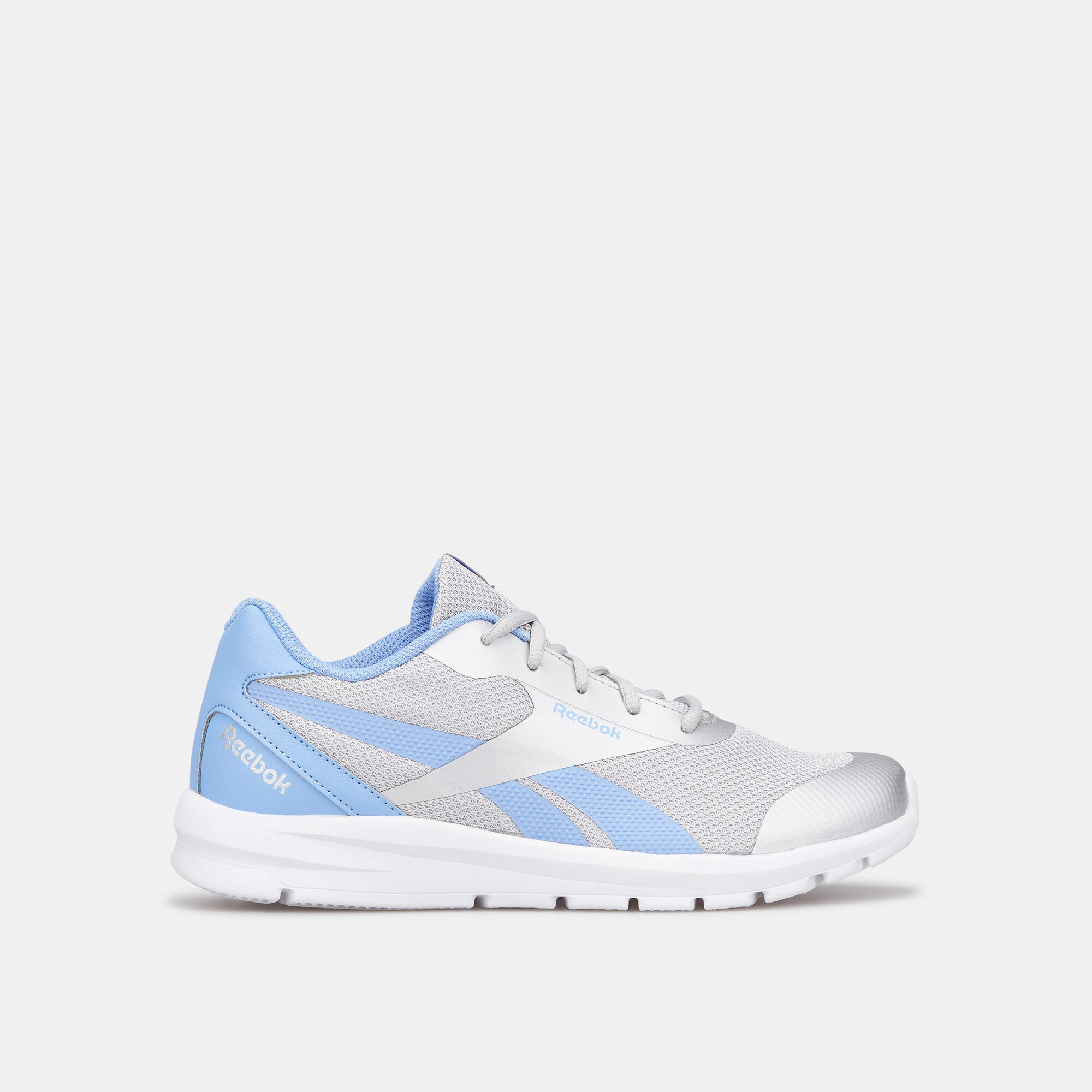 Rush runner 2.0 outlet