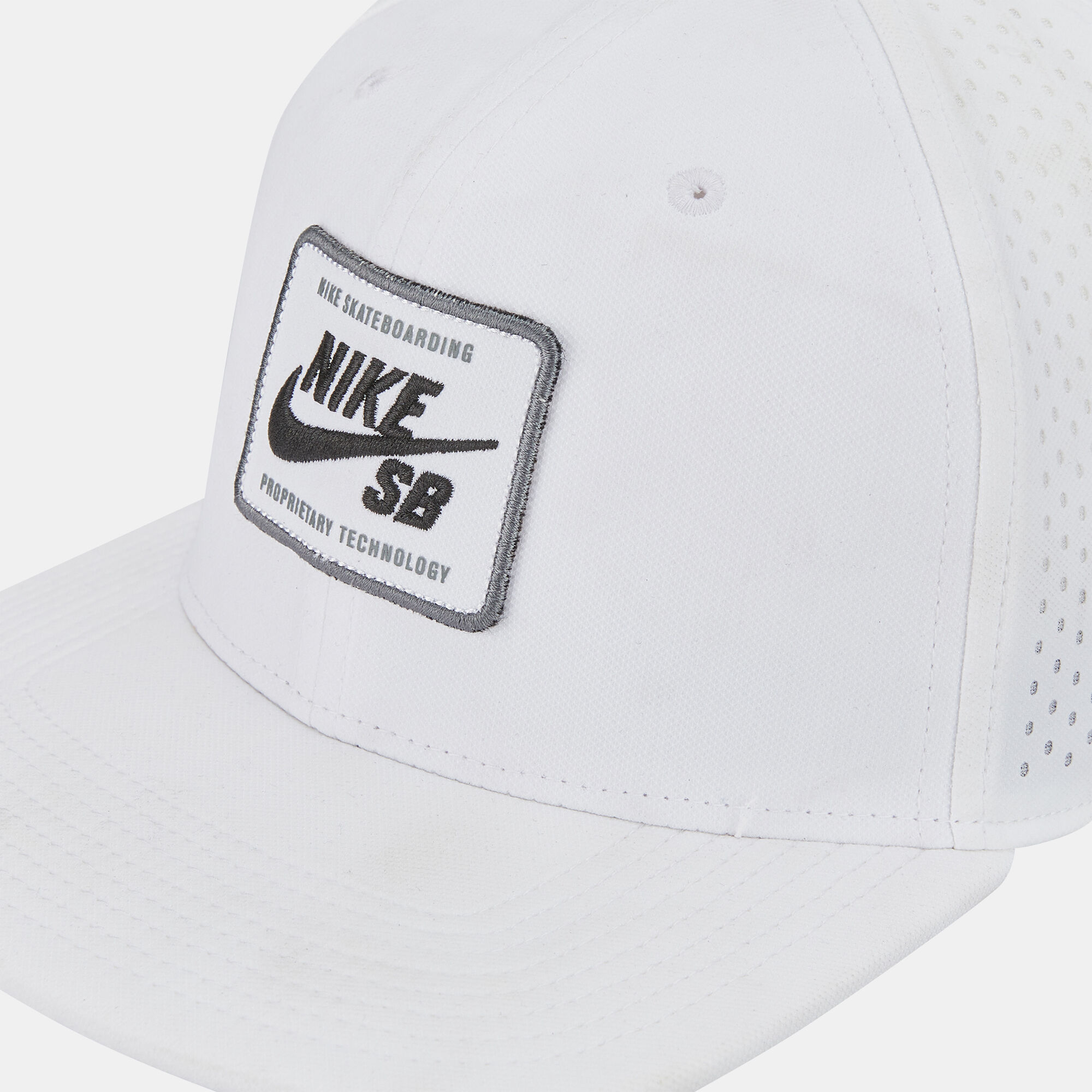 Nike sb aerobill pro 2. outlet