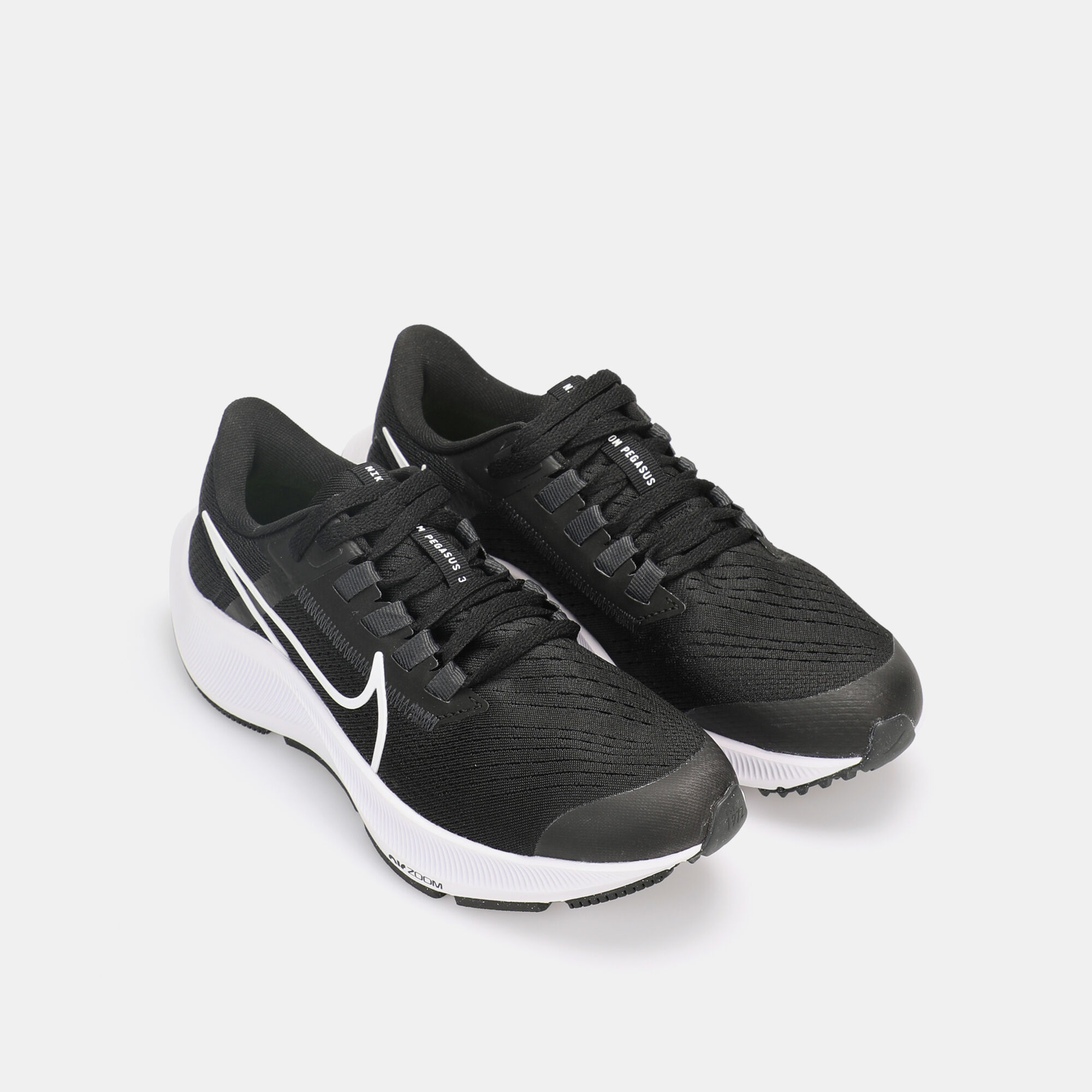 Kids nike air zoom top