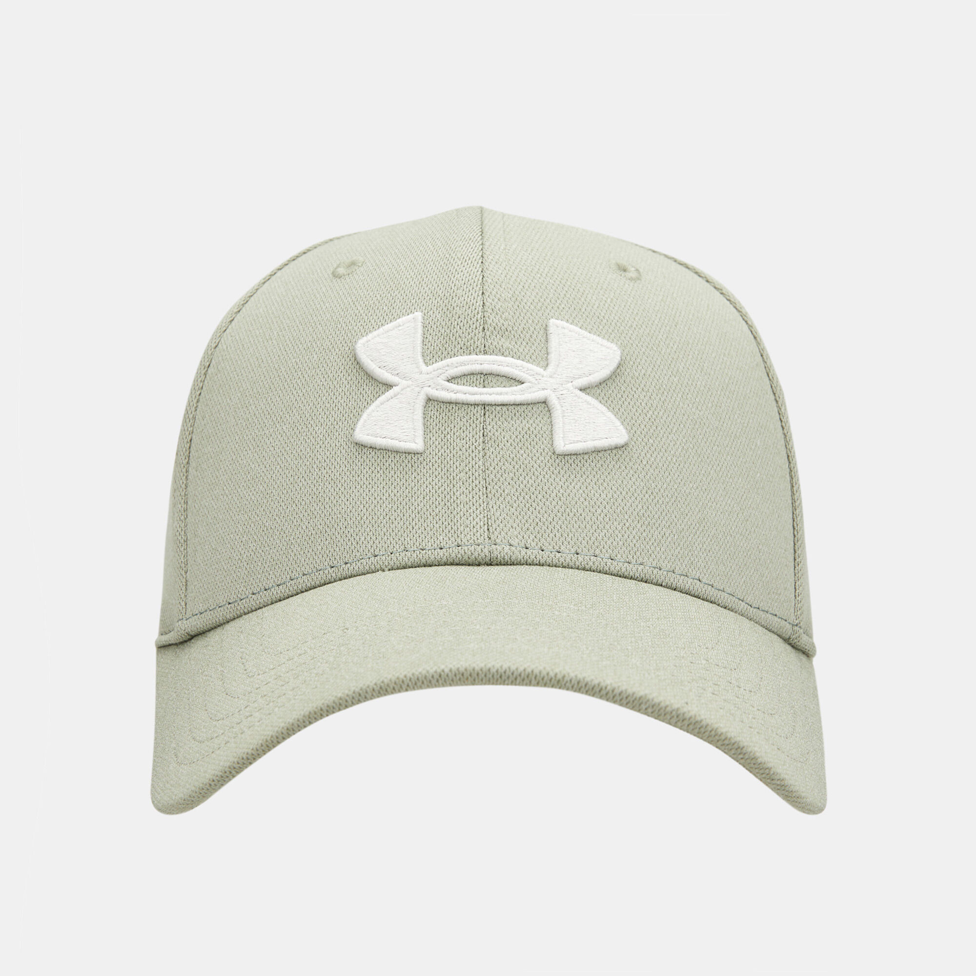 Under armour training cap outlet