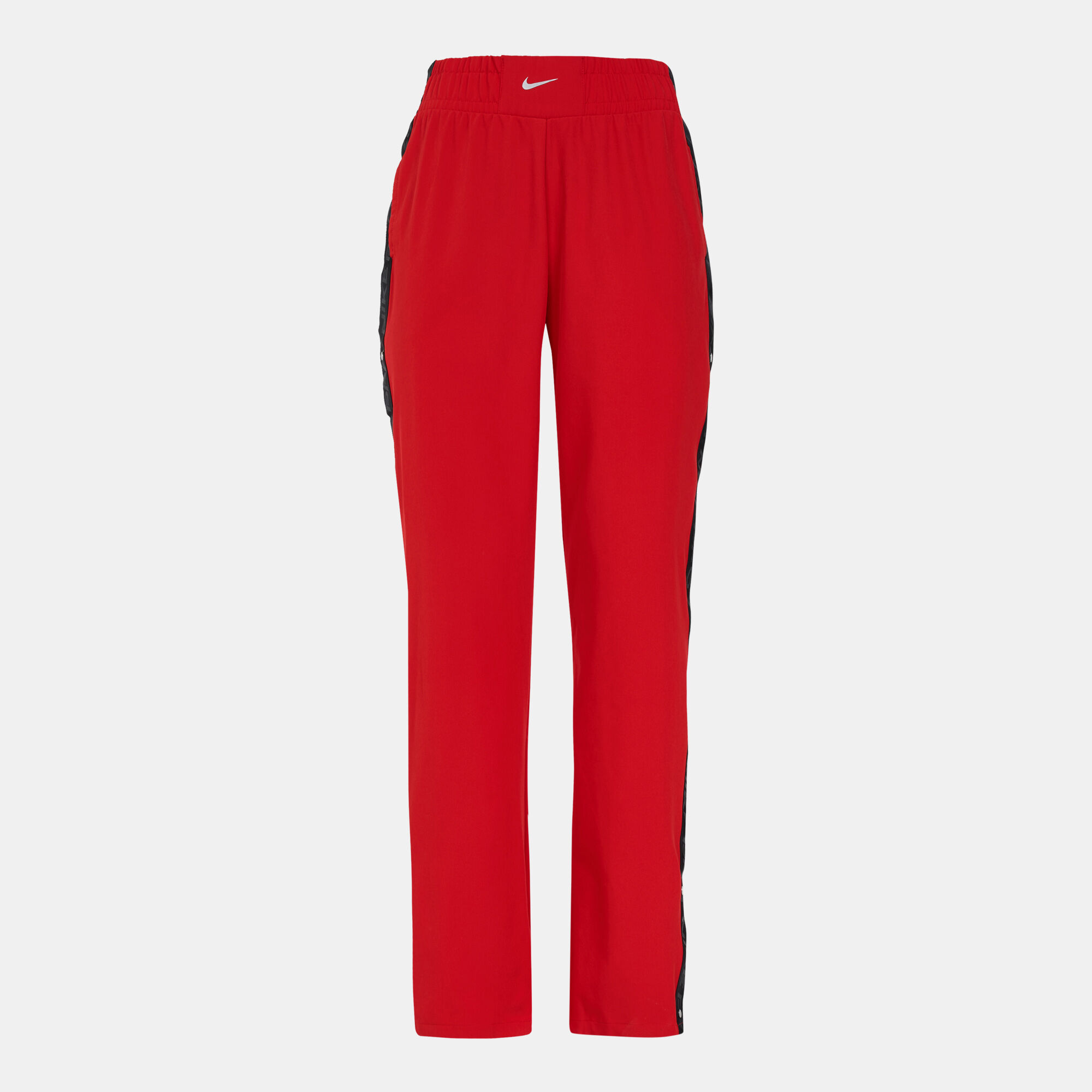 Nike women's pro tear away pant sales