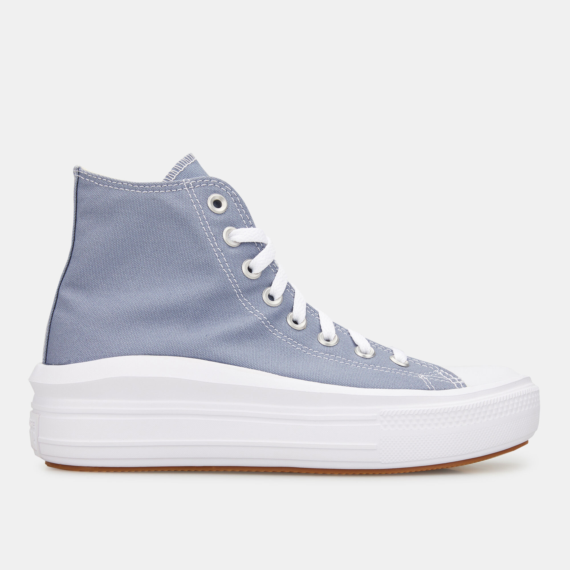 Converse shoes price in kuwait cheap