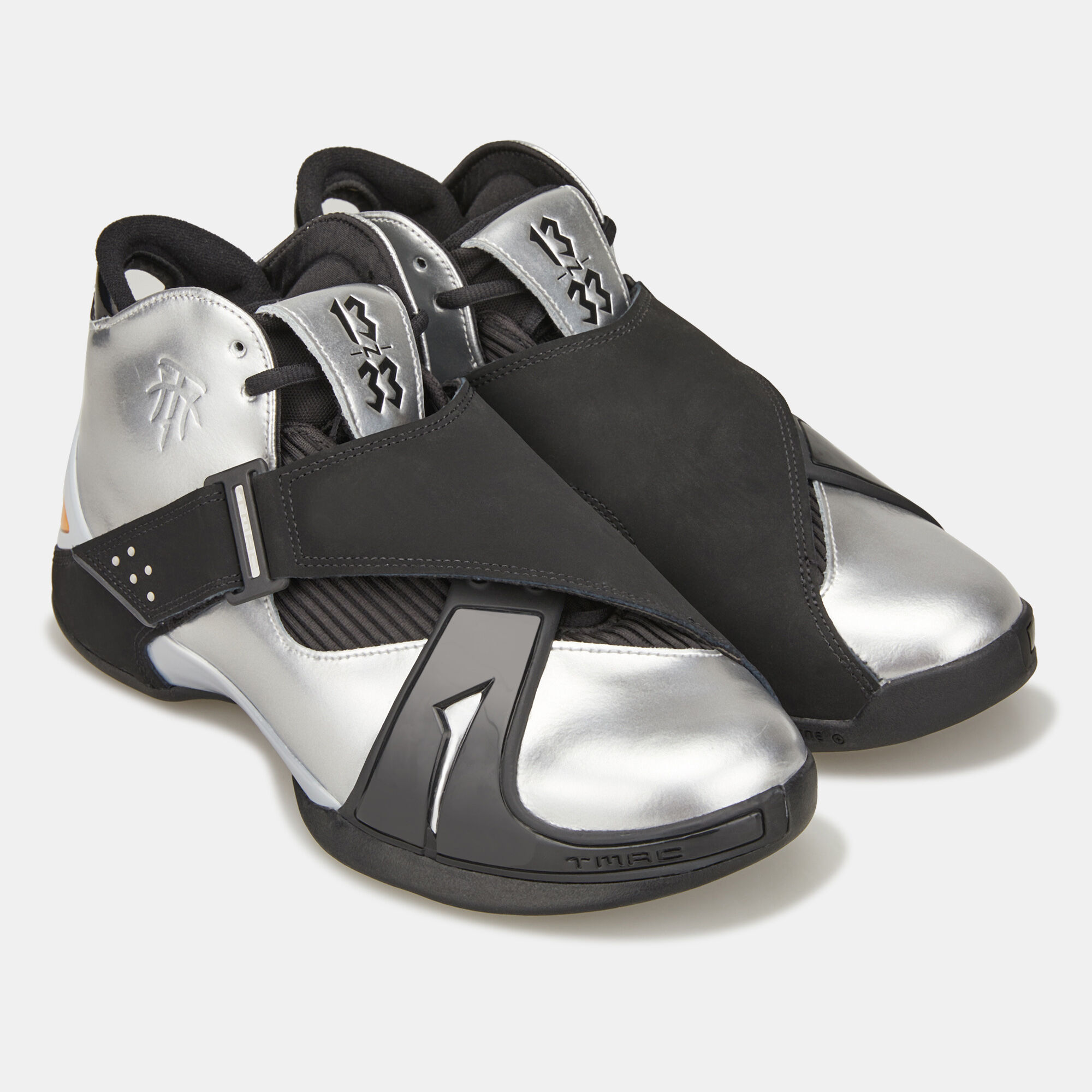 Men s T MAC 5 Shoe